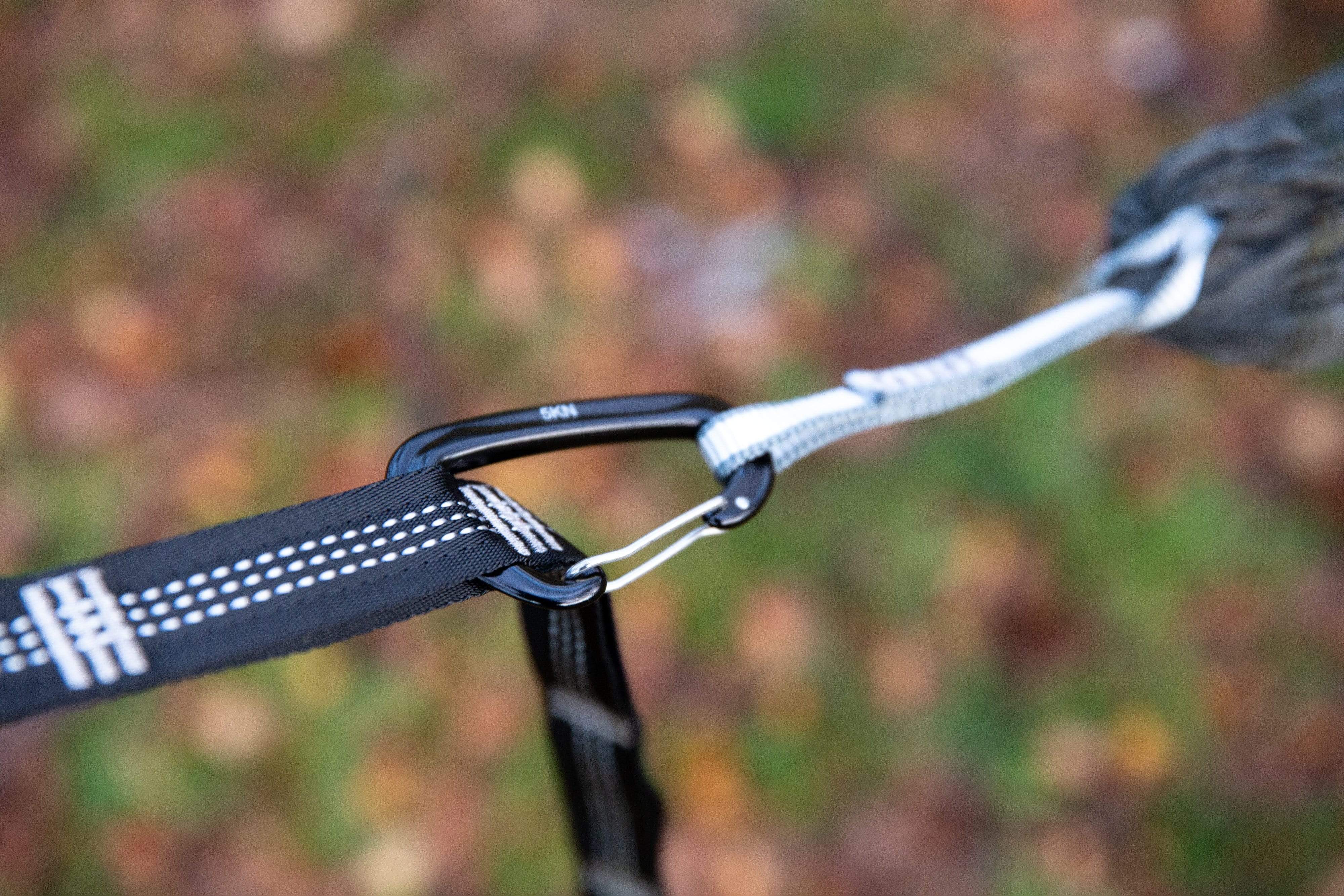 Mora Hammock - Image 8