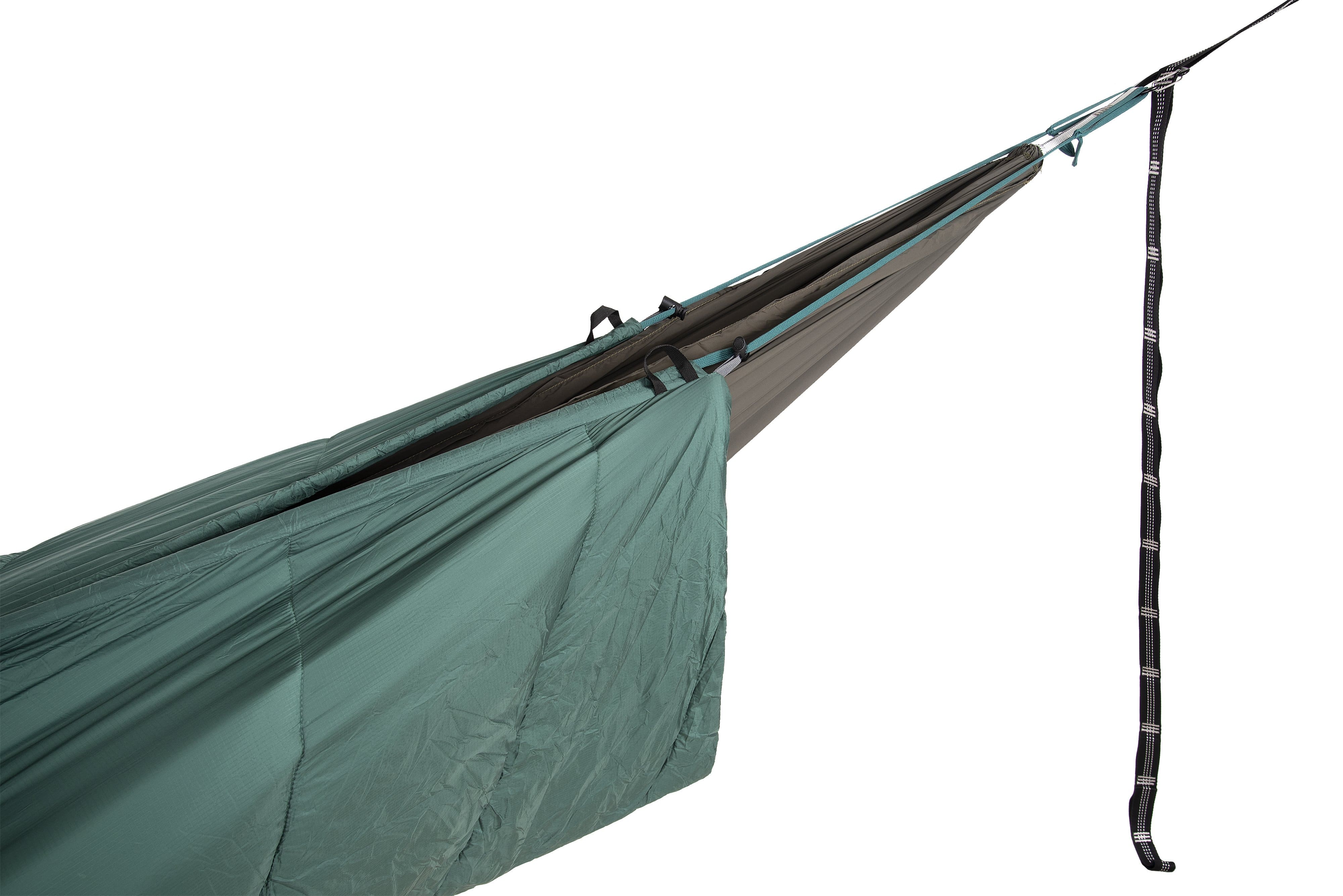 Mora Underquilt - Image 3