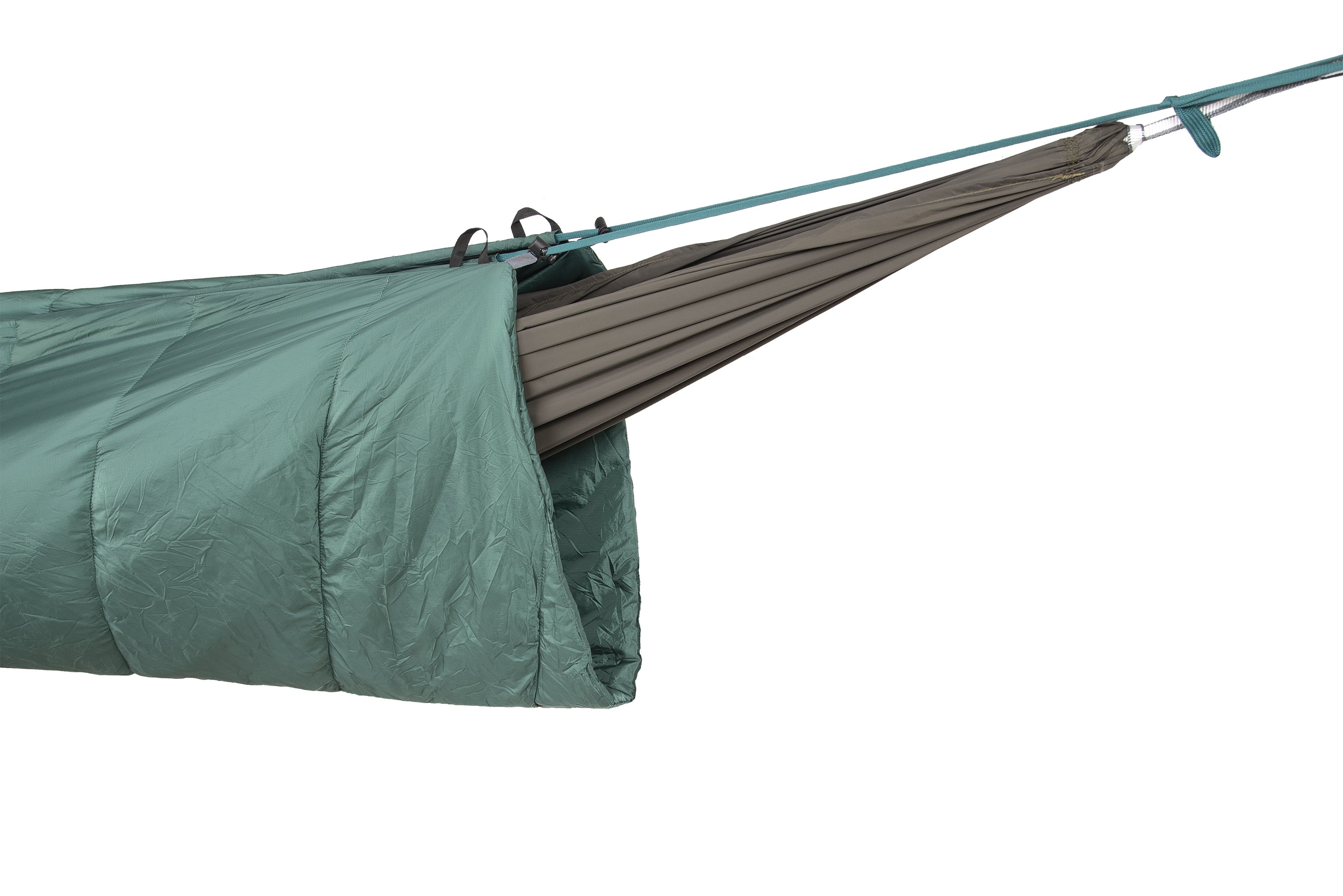 Mora Underquilt - Image 4