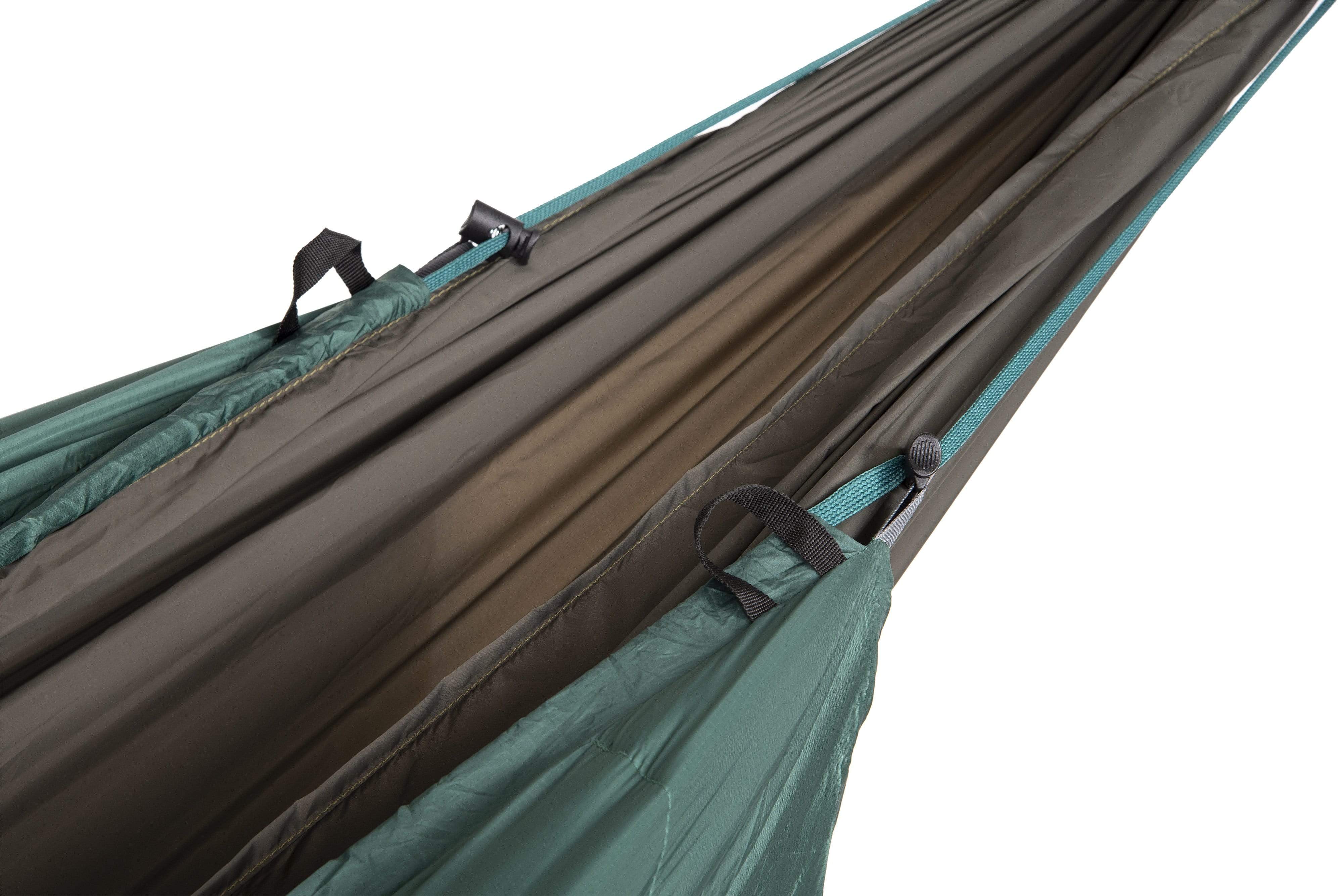 Mora Underquilt - Image 5