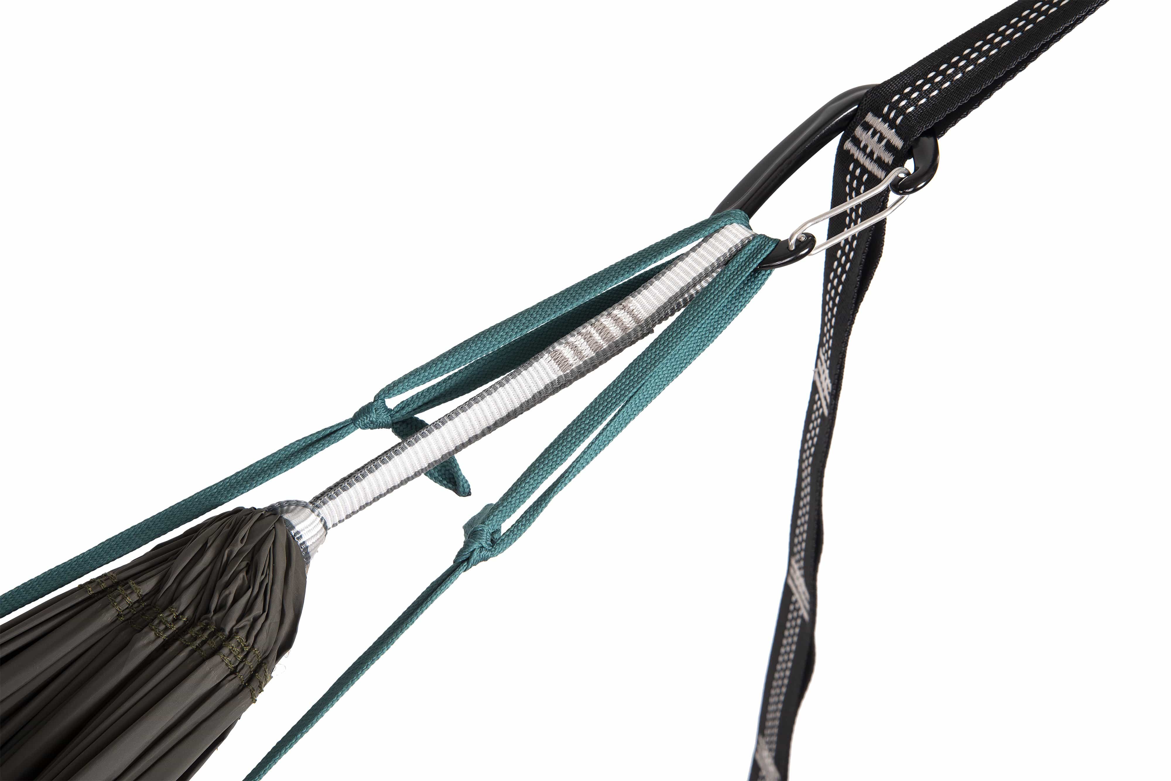 Mora Underquilt - Image 6