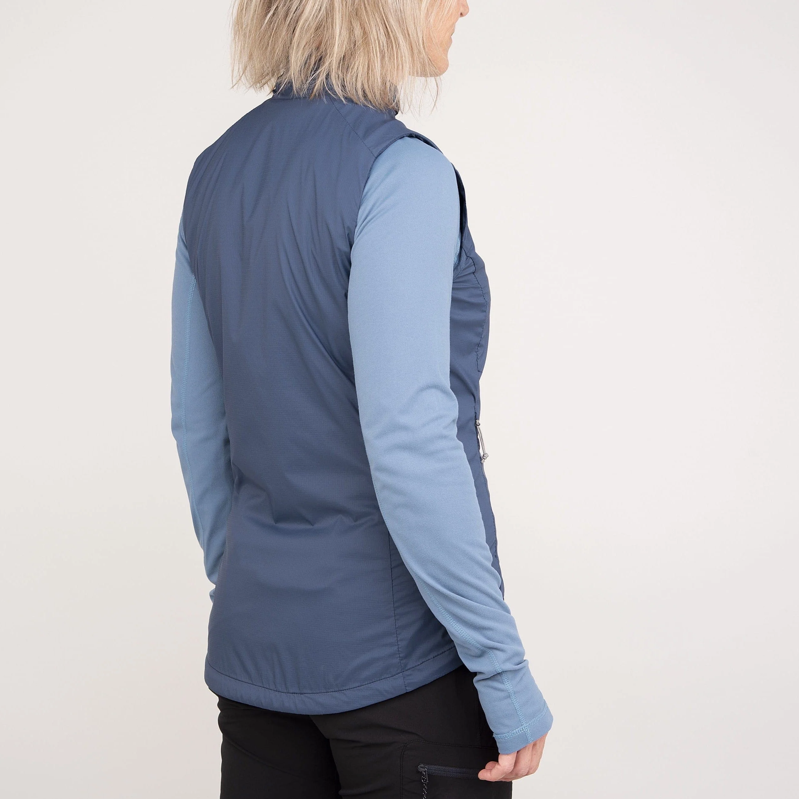 Morphosis Vest [Womens] - Image 4