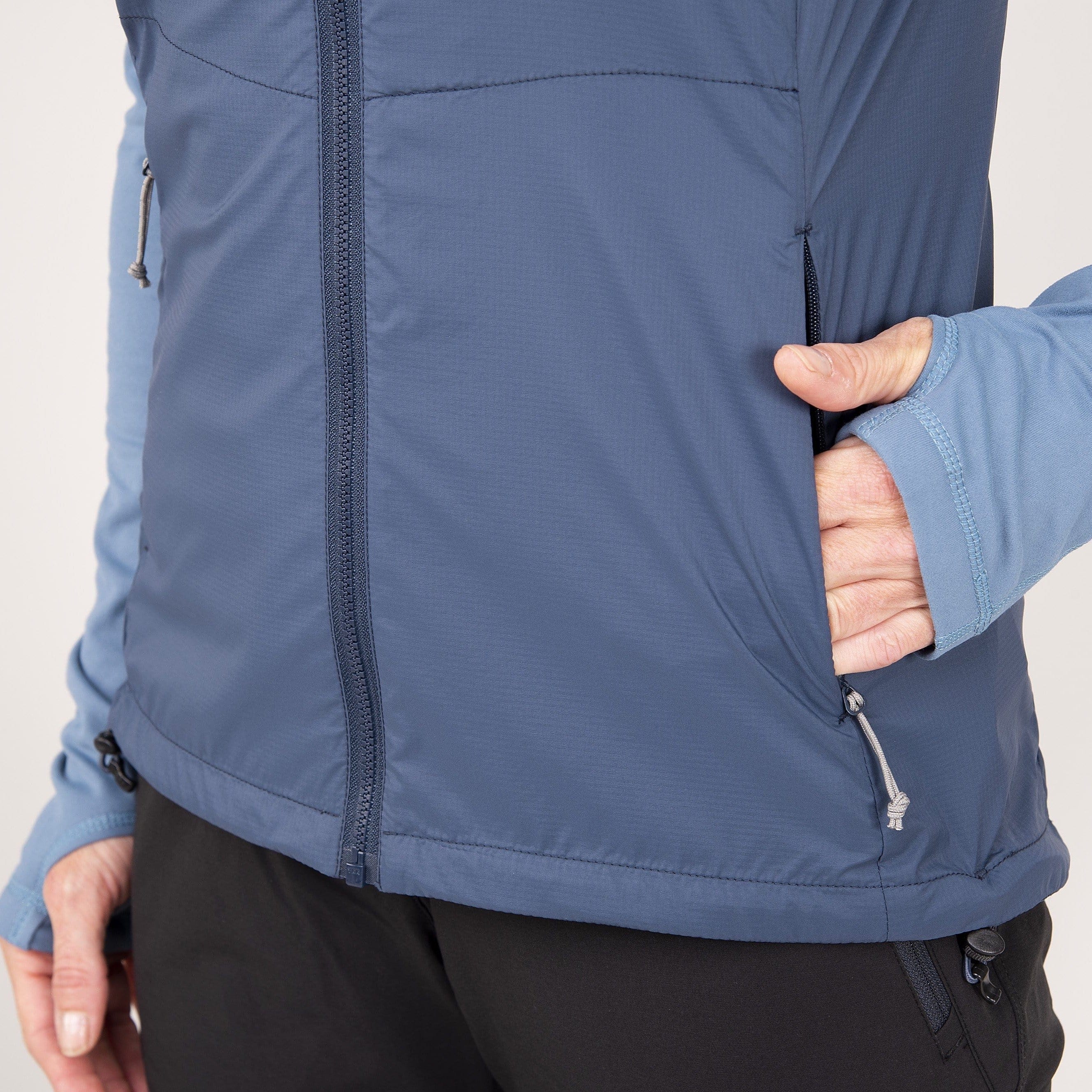 Morphosis Vest [Womens] - Image 6