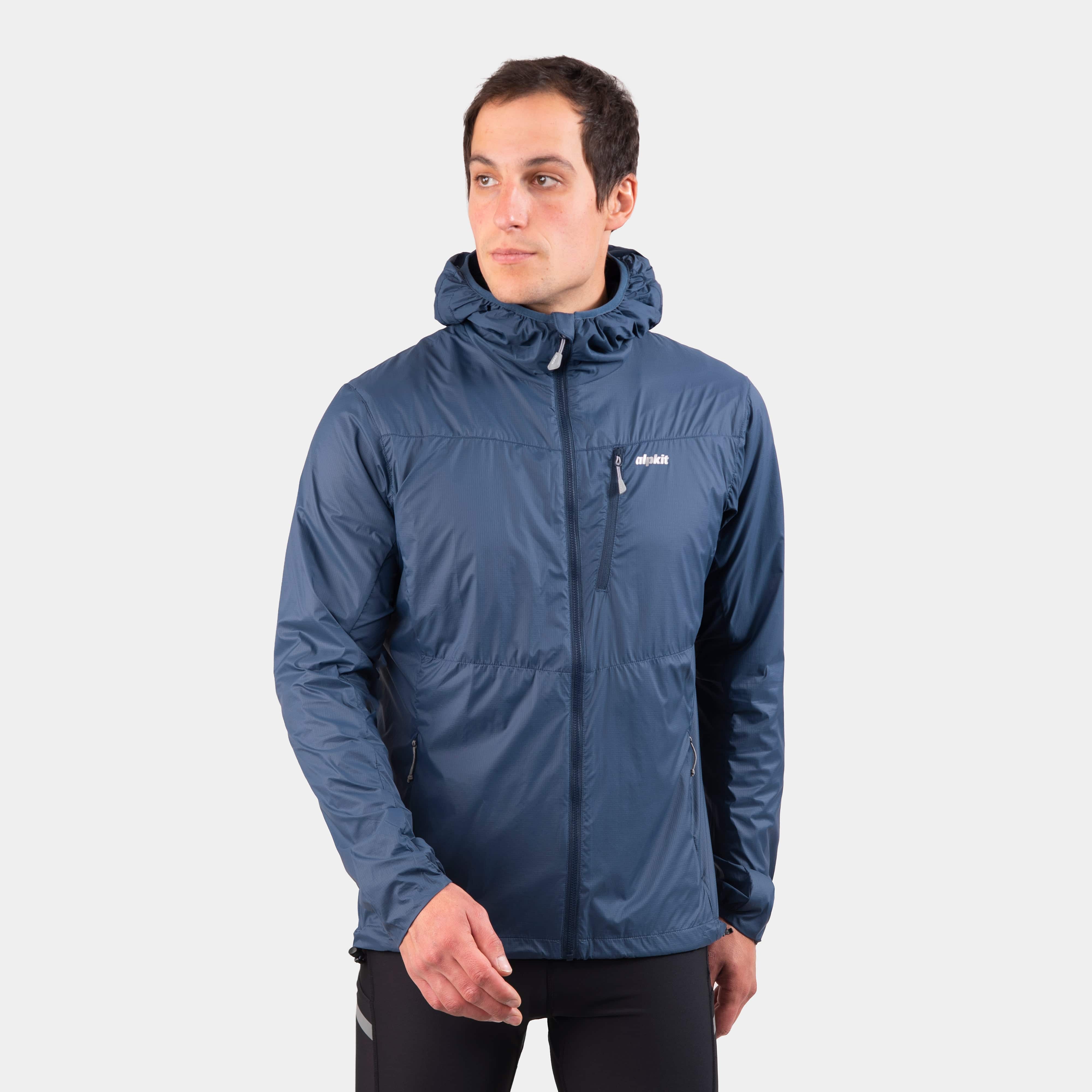 Morphosis [Mens] - Image 26