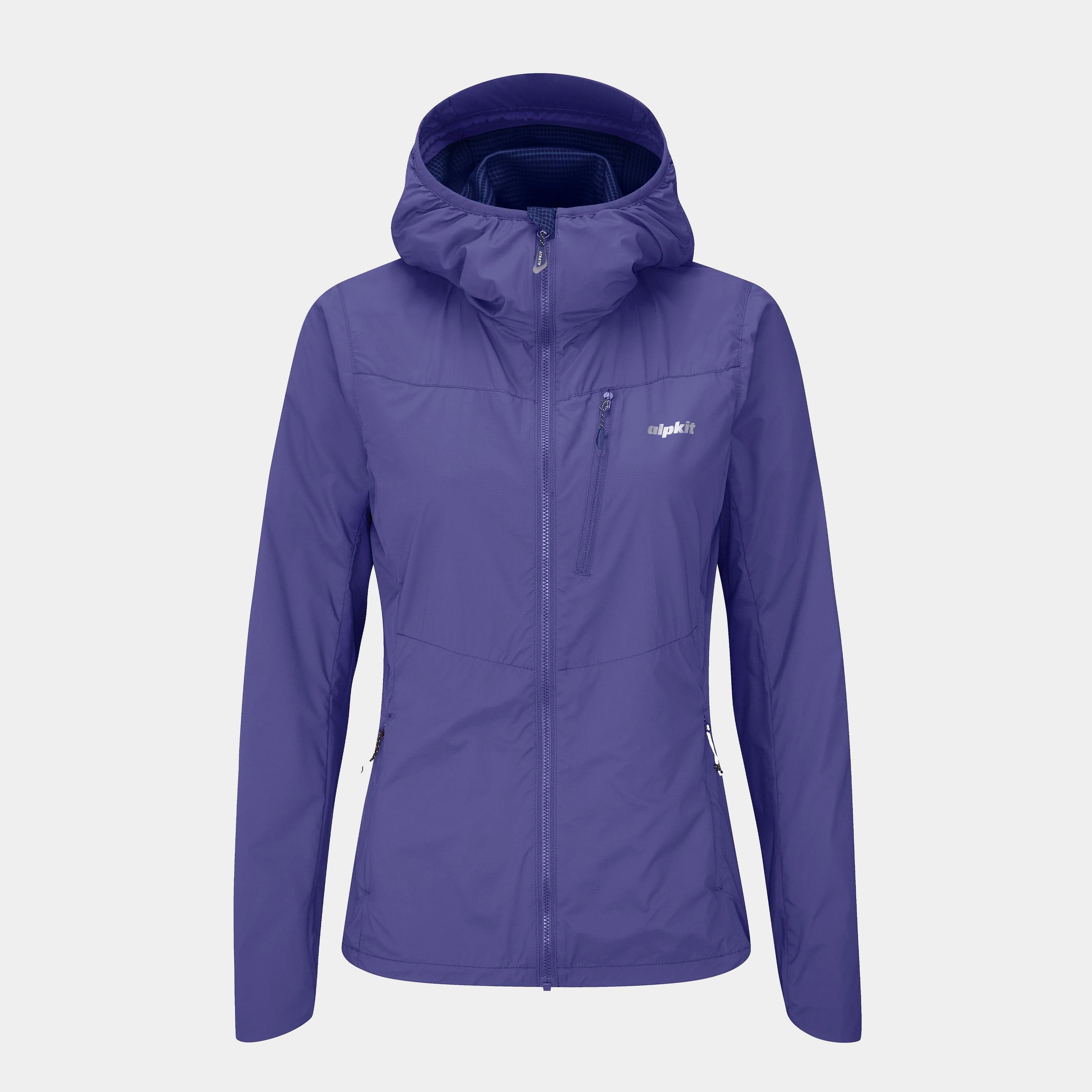 Morphosis [Womens] - Image 20
