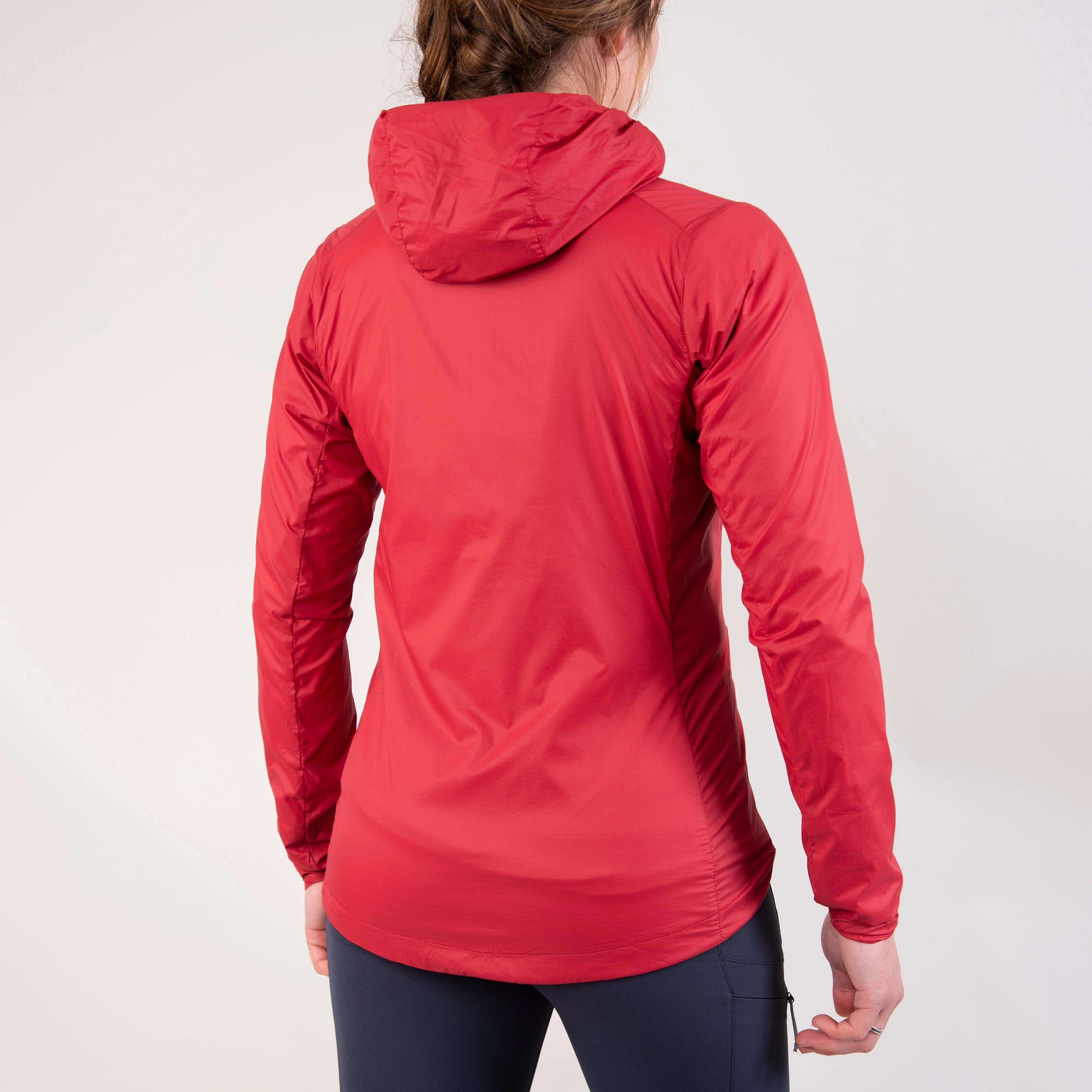 Morphosis [Womens] - Image 23