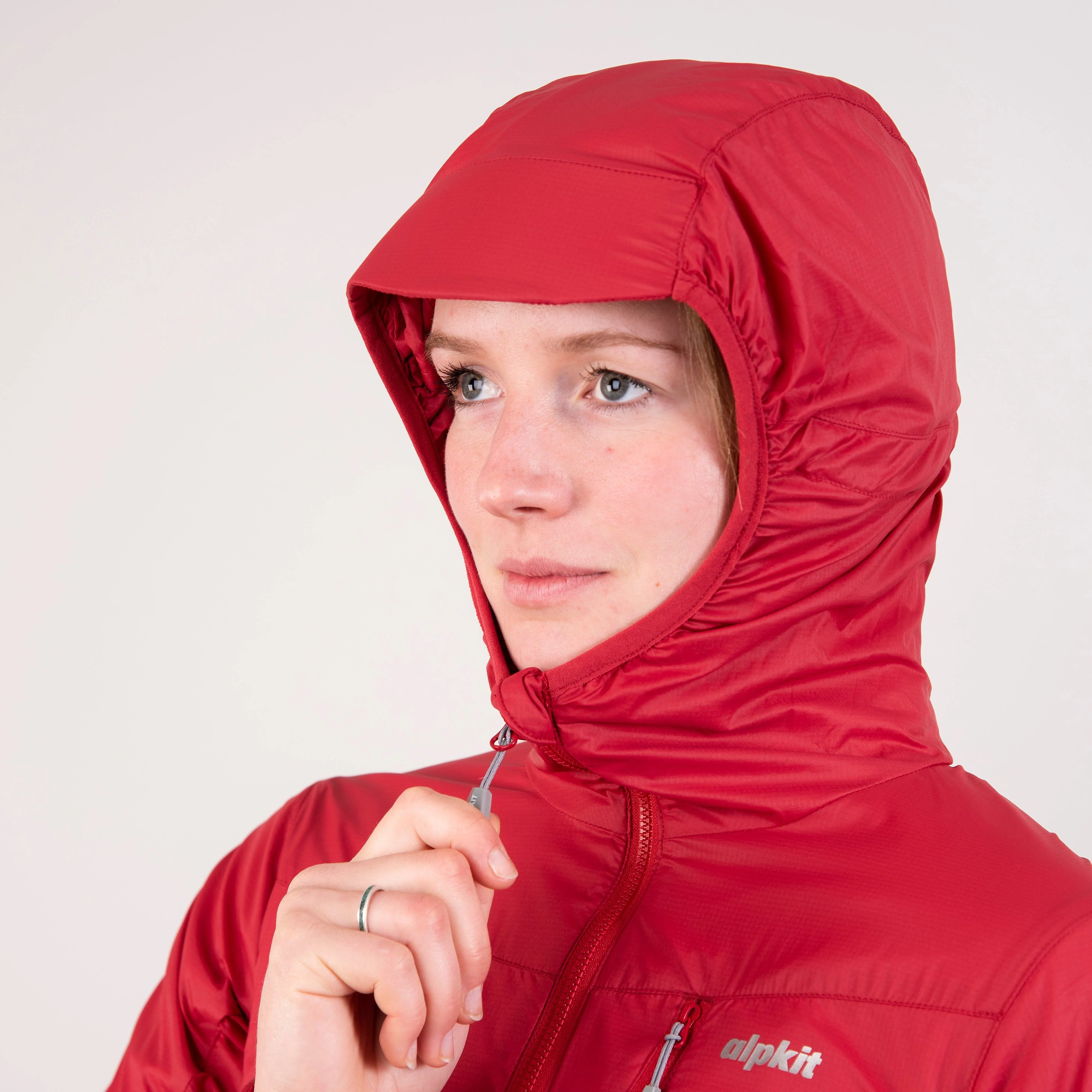Morphosis [Womens] - Image 26