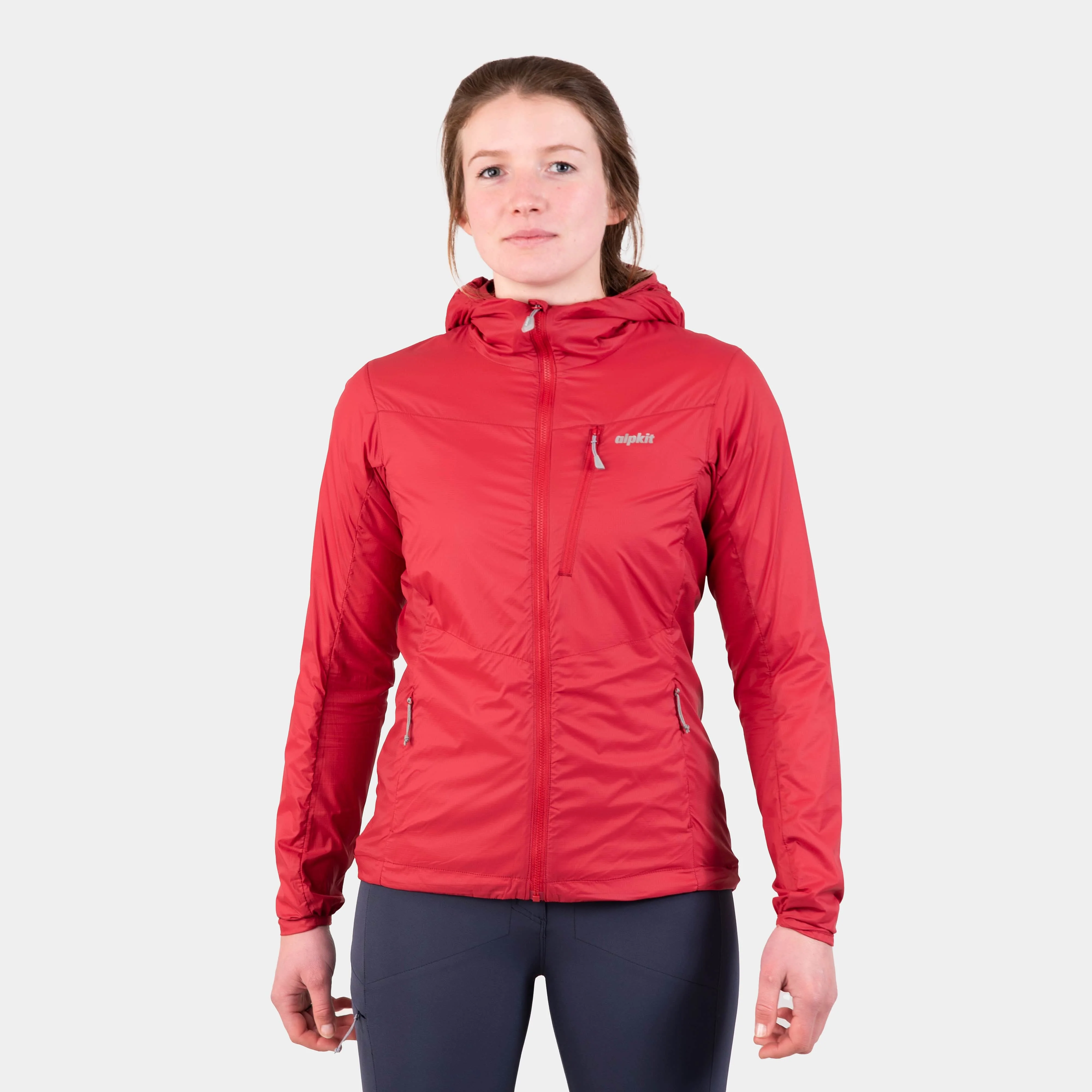 Morphosis [Womens] - Image 33