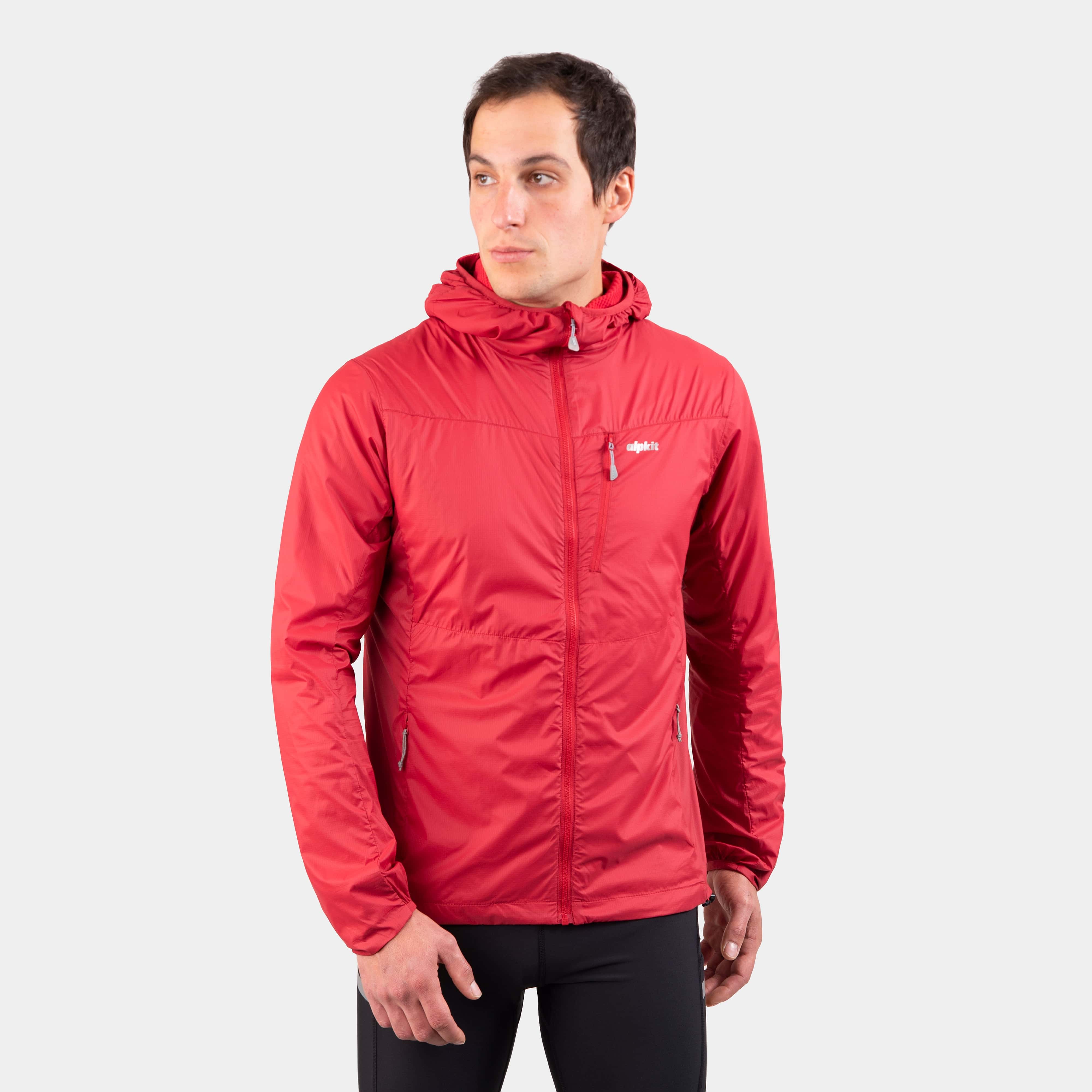 Morphosis [Mens] - Image 16