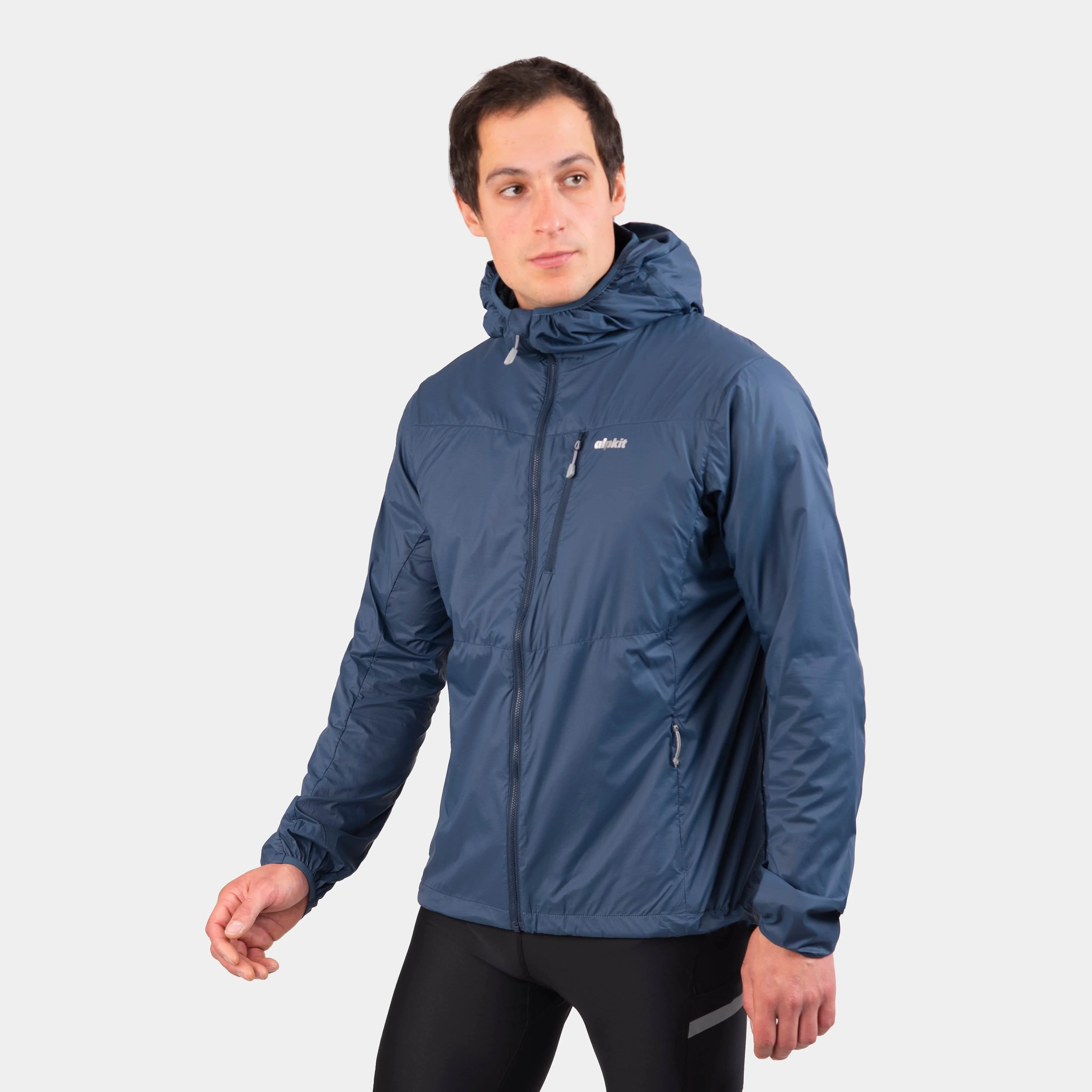 Morphosis [Mens] - Image 17