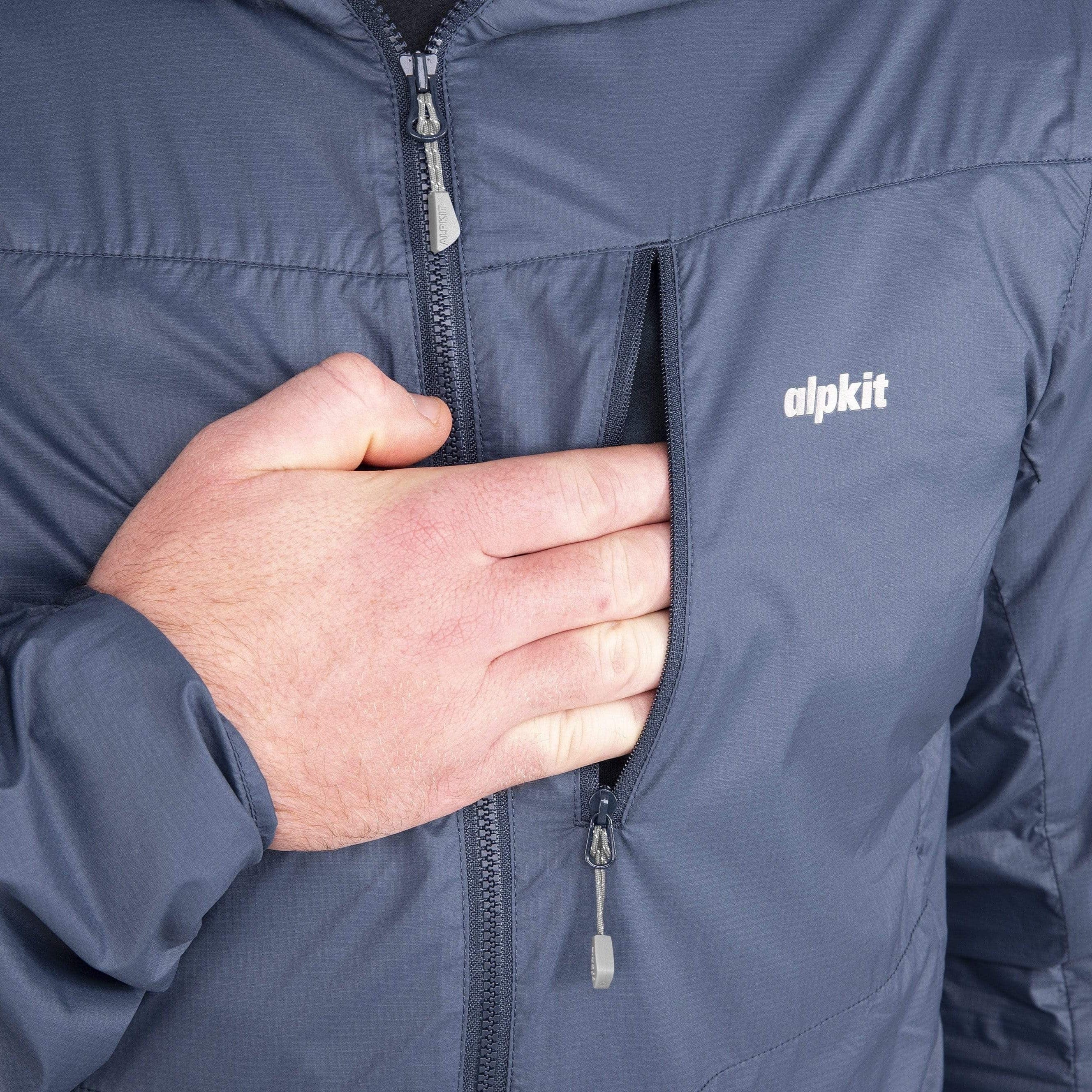 Morphosis [Mens] - Image 20