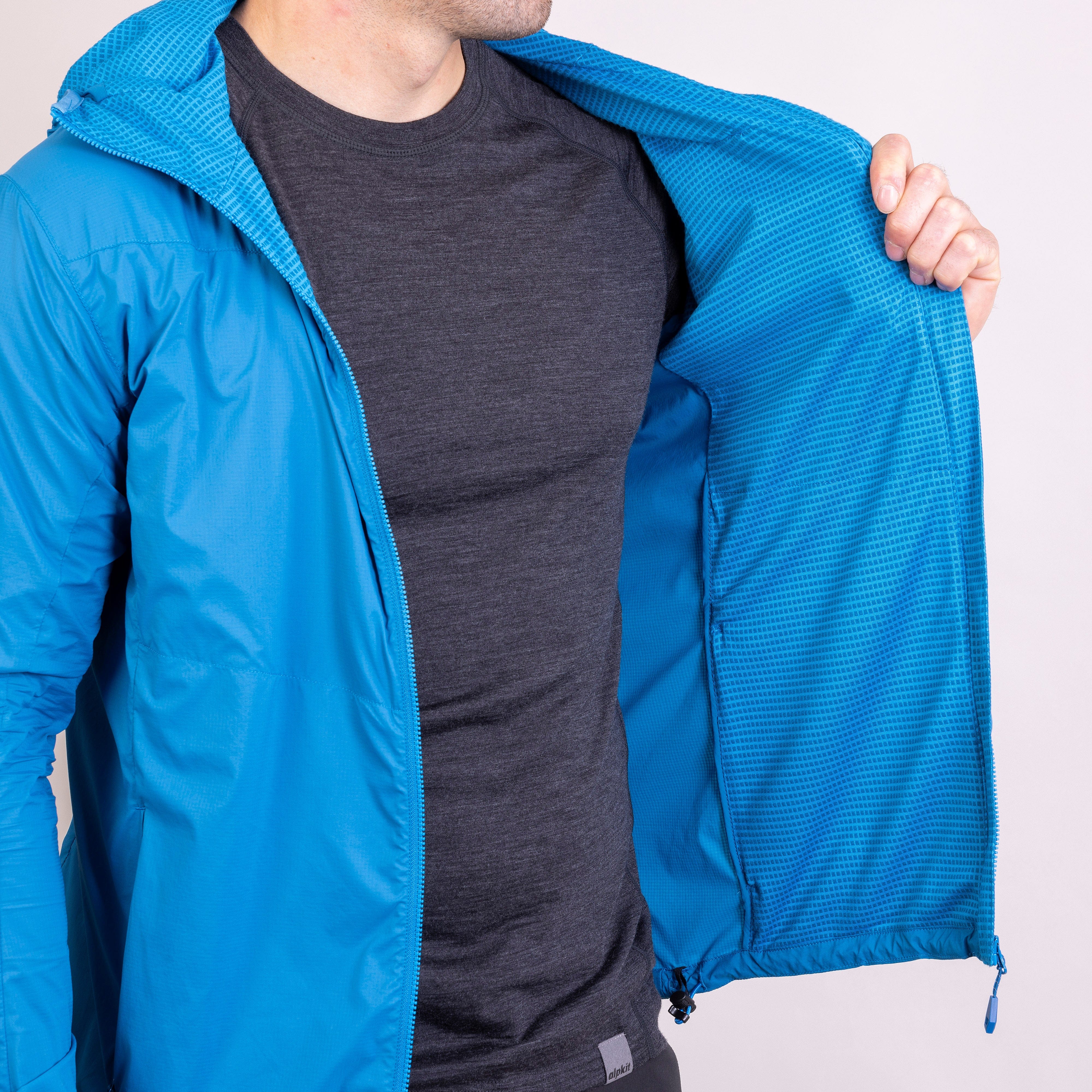 Morphosis [Mens] - Image 3