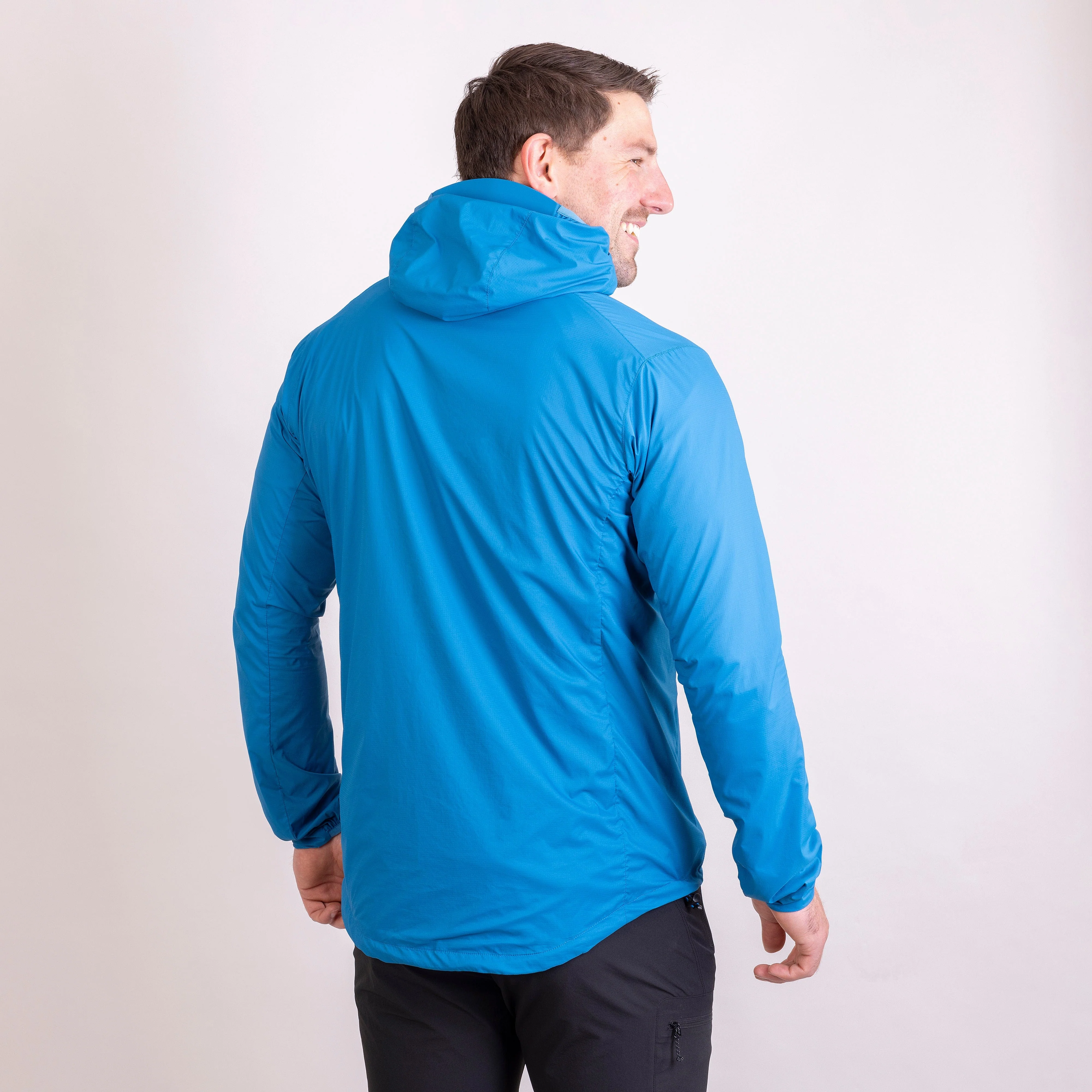 Morphosis [Mens] - Image 8