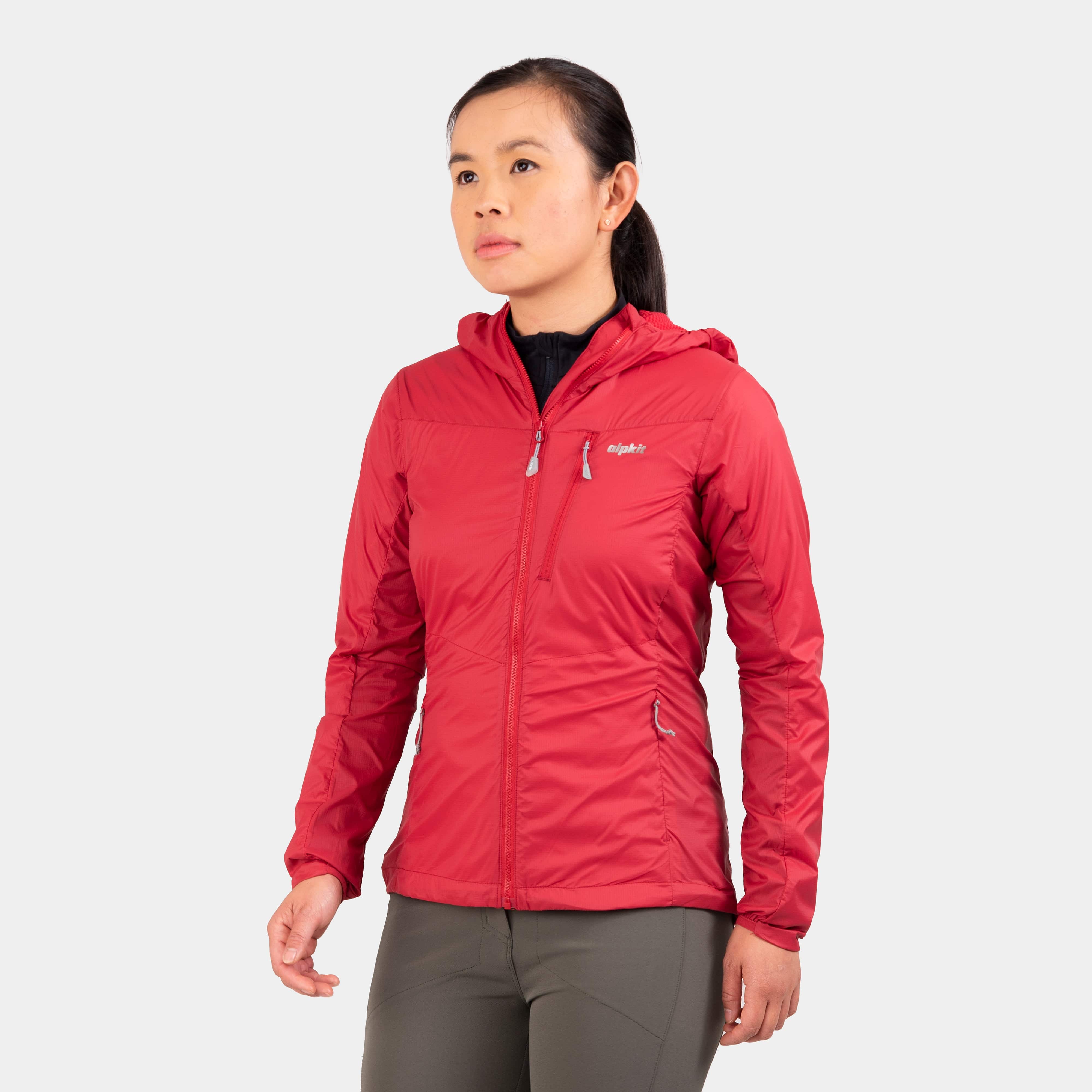 Morphosis [Womens] - Image 19