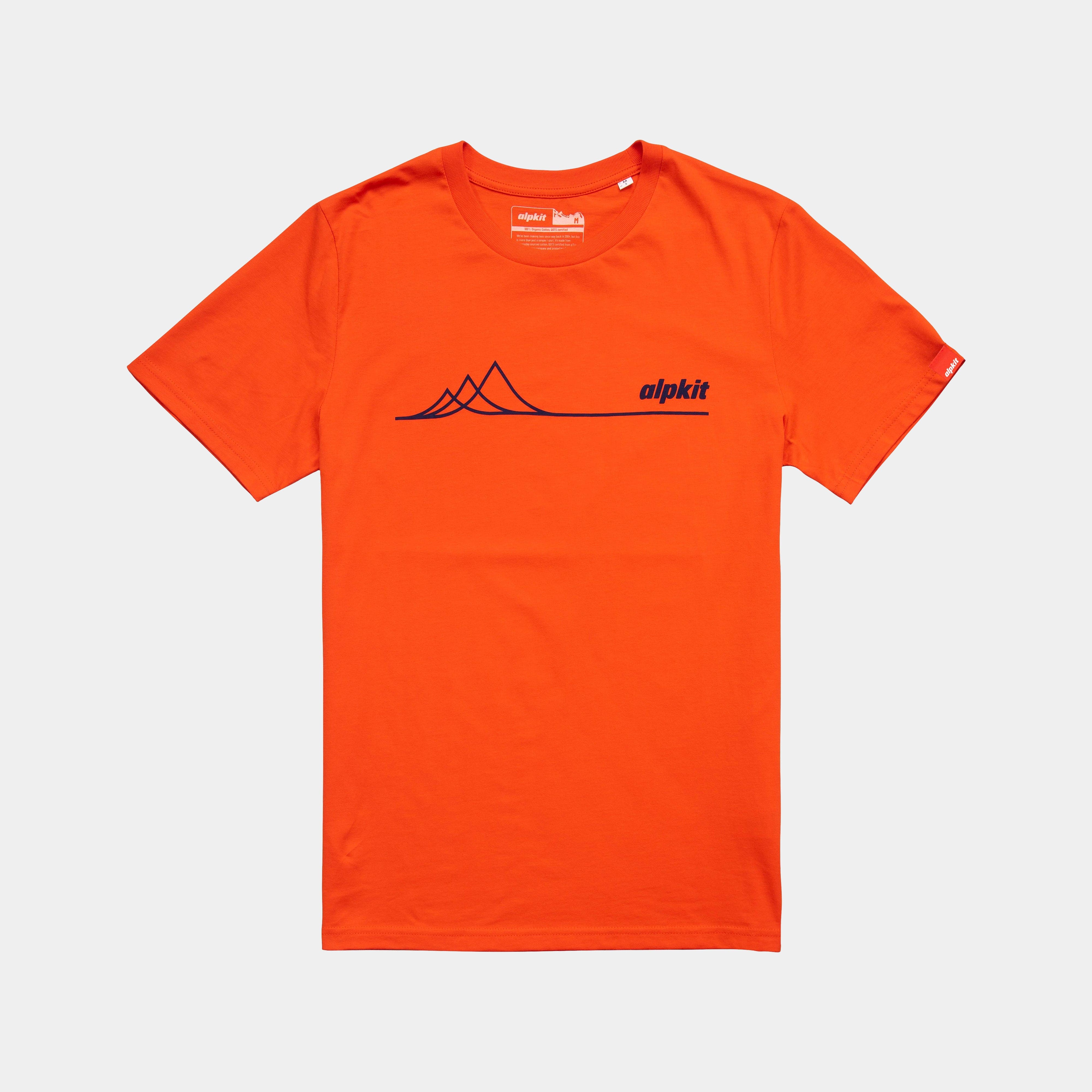Mountains [Mens] - Image 5