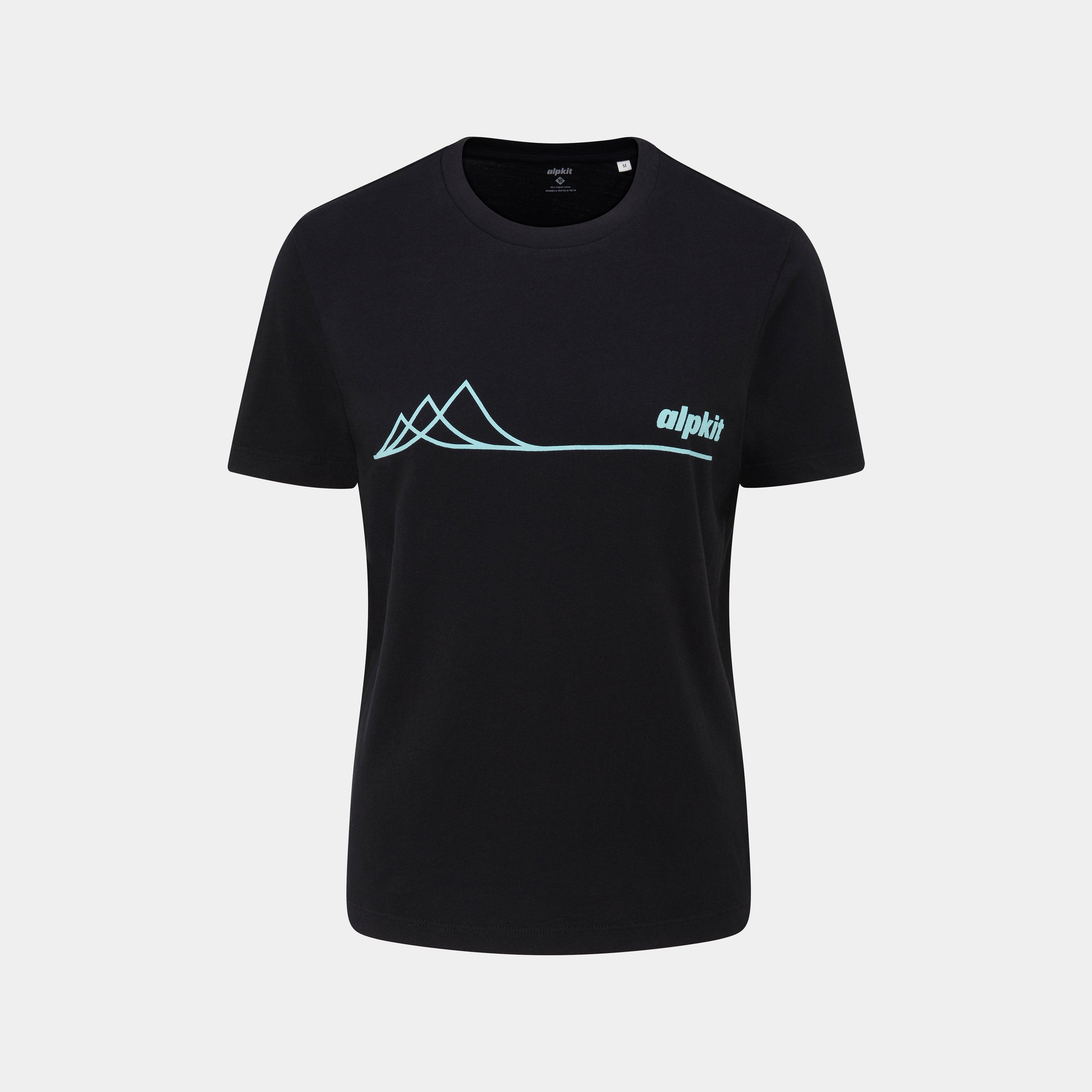 Mountains [Womens] - Image 4