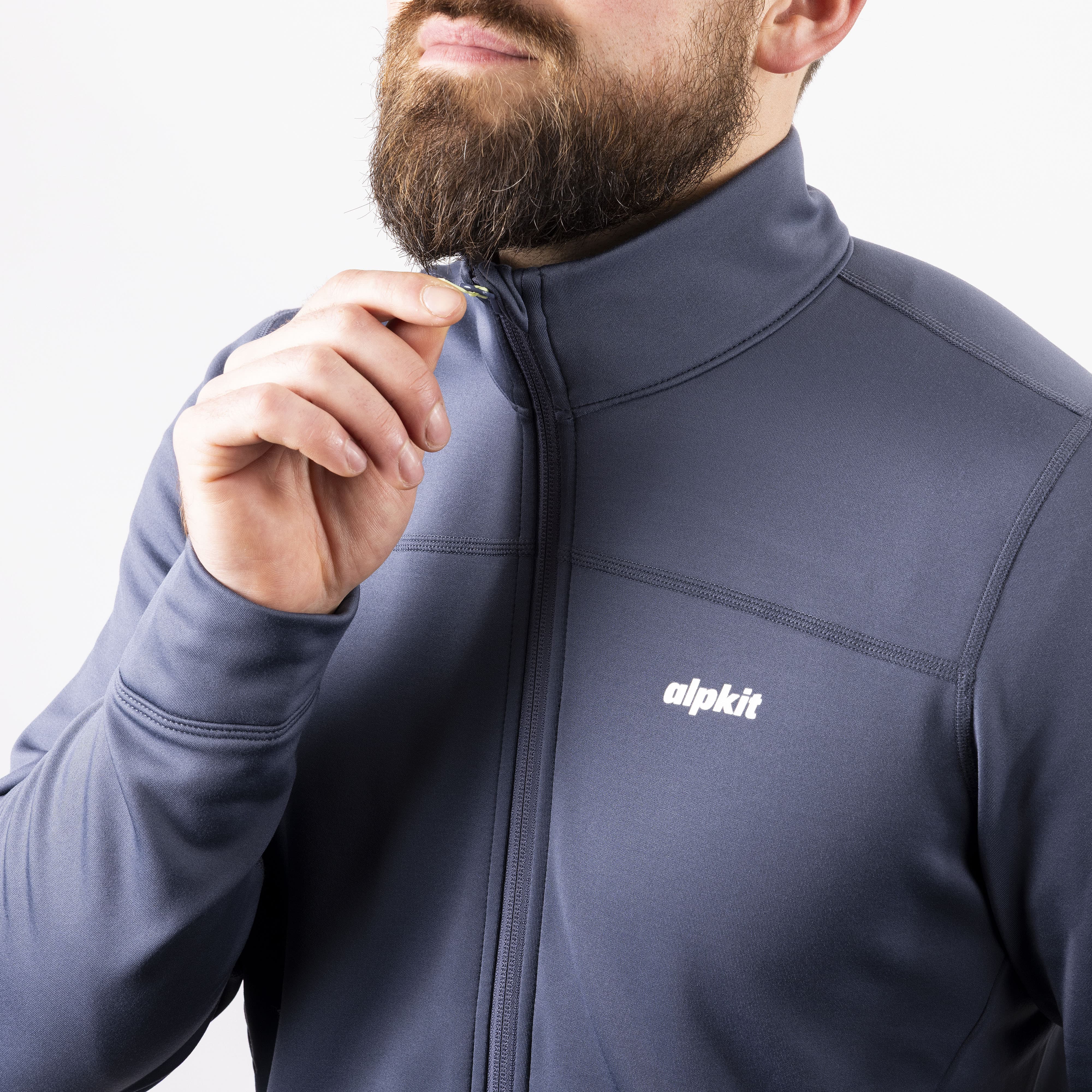 Moya [Mens] - Image 12