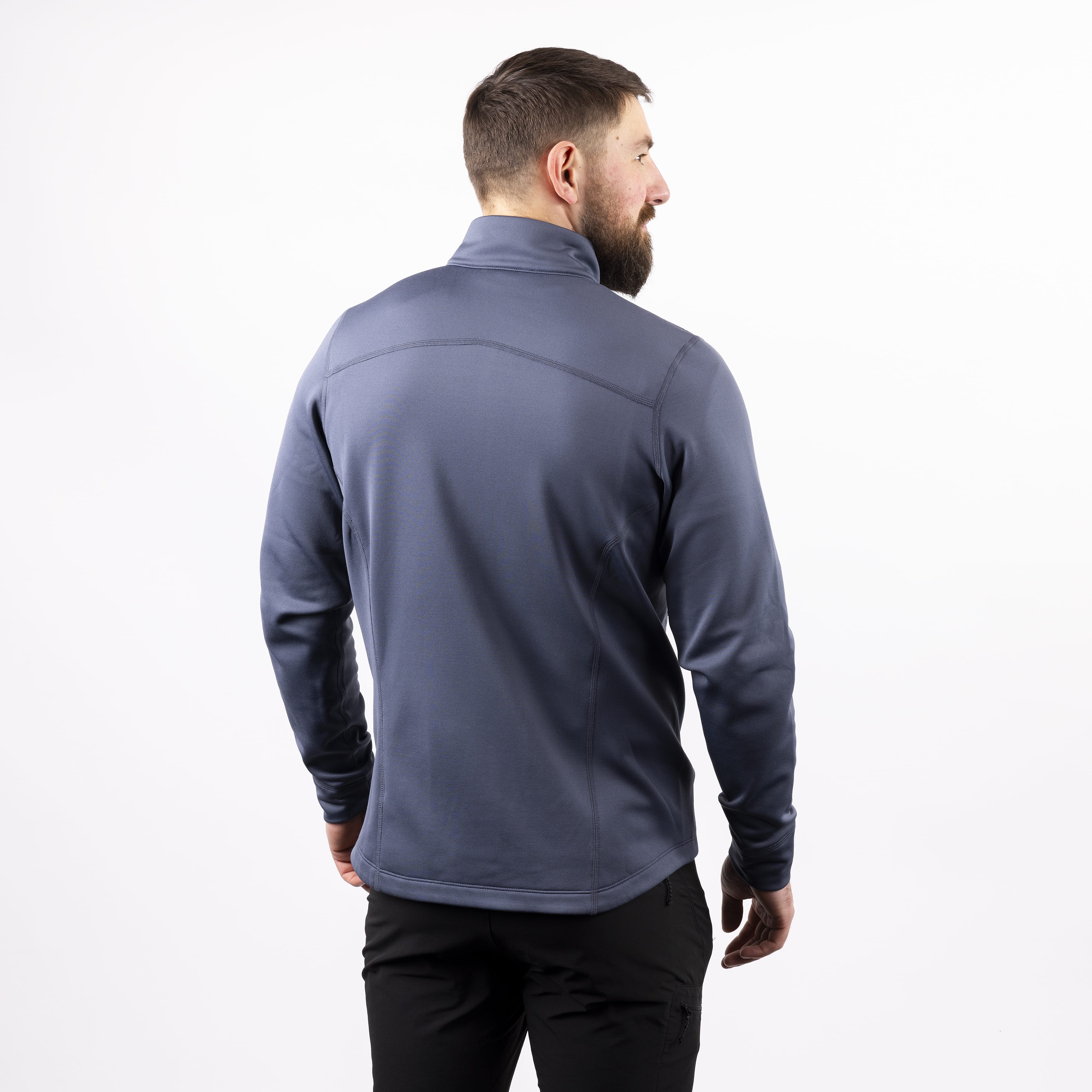 Moya [Mens] - Image 14