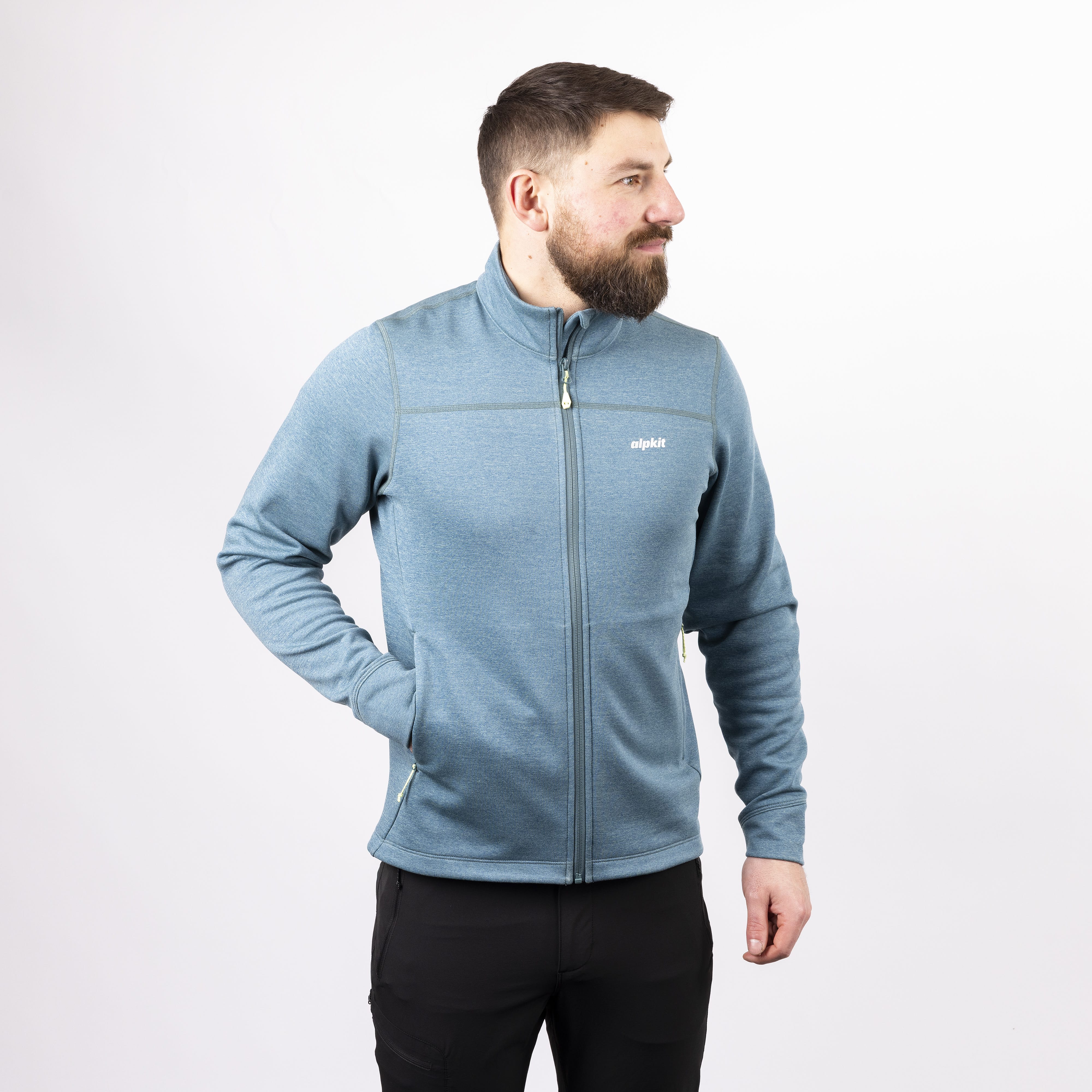 Moya [Mens] - Image 16