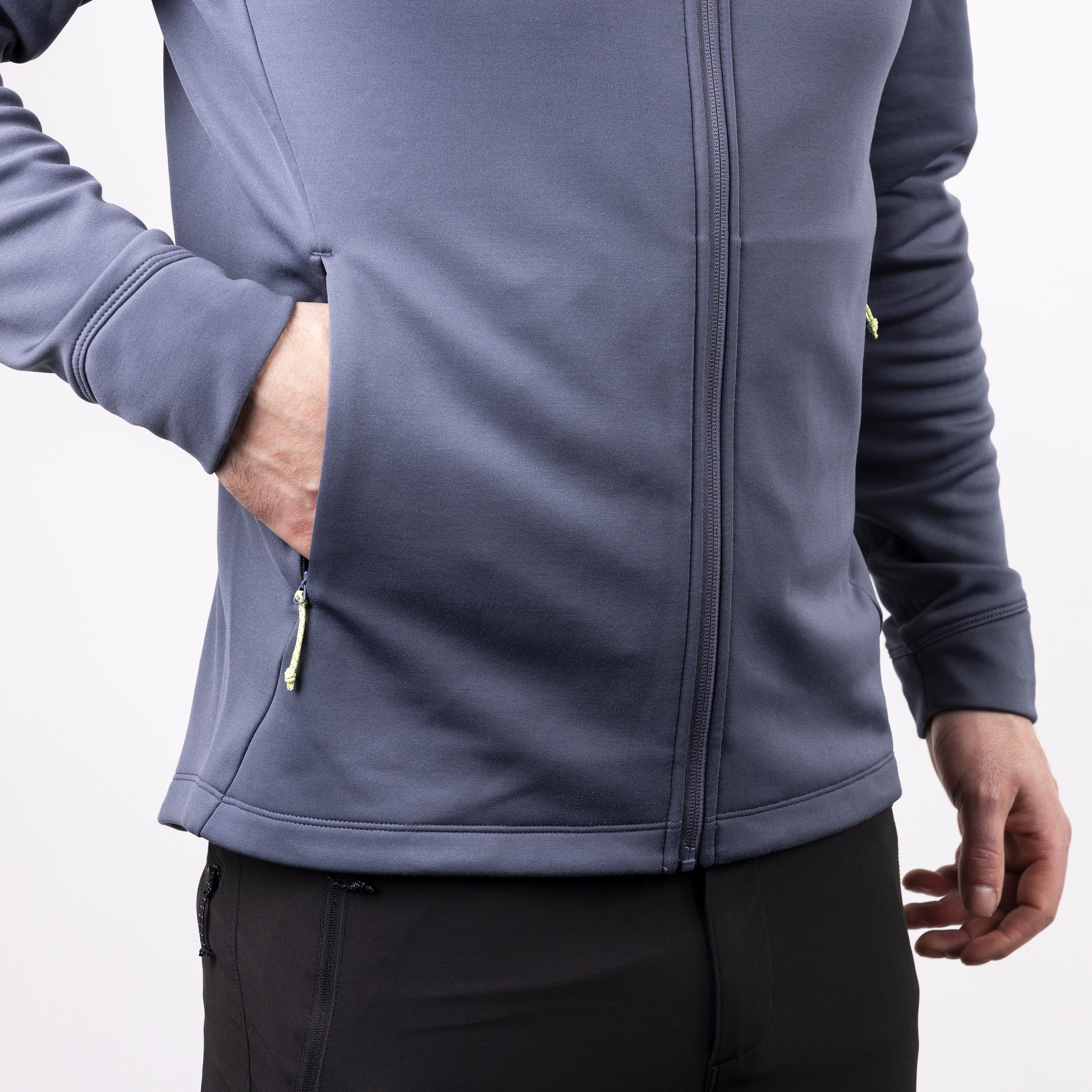 Moya [Mens] - Image 17