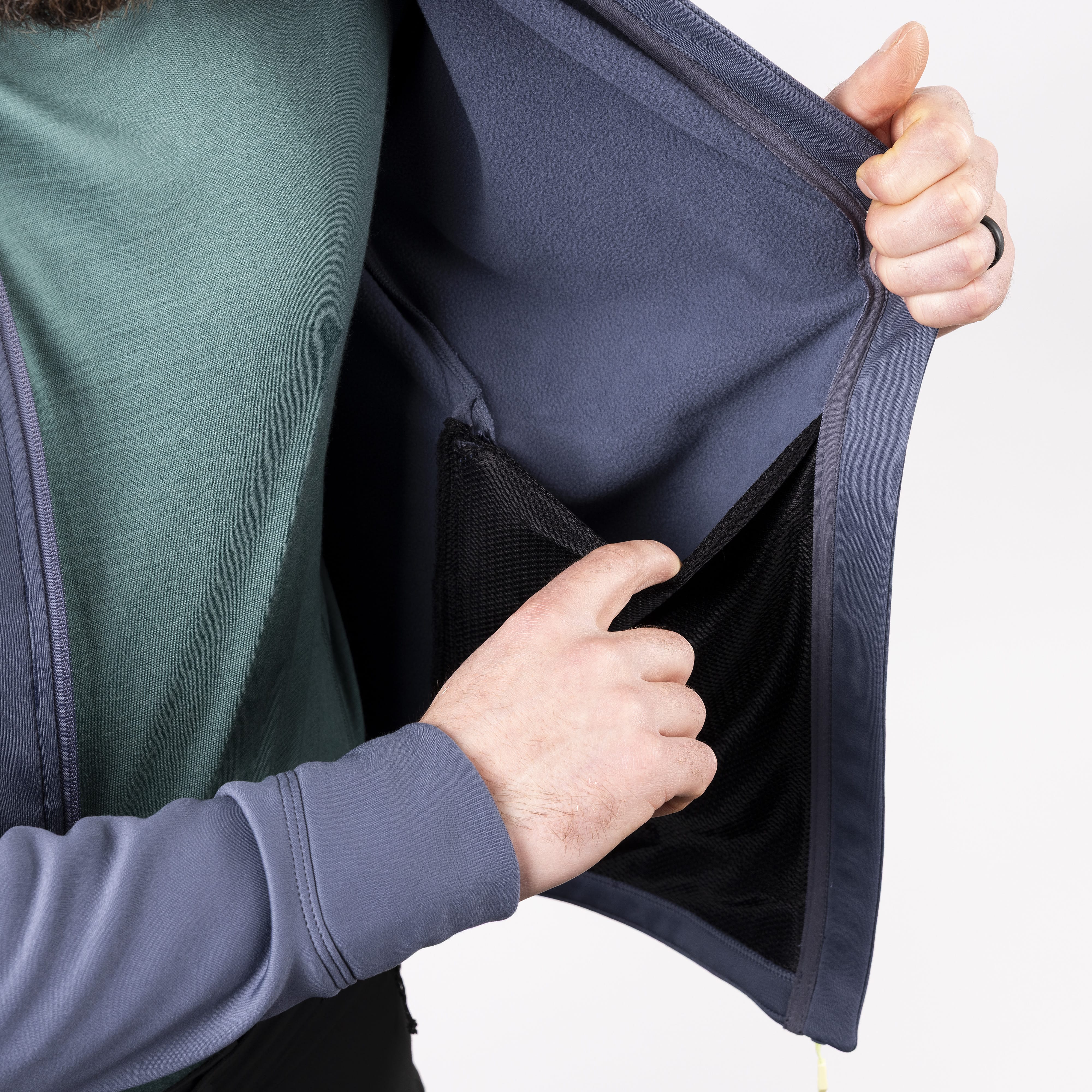 Moya [Mens] - Image 18