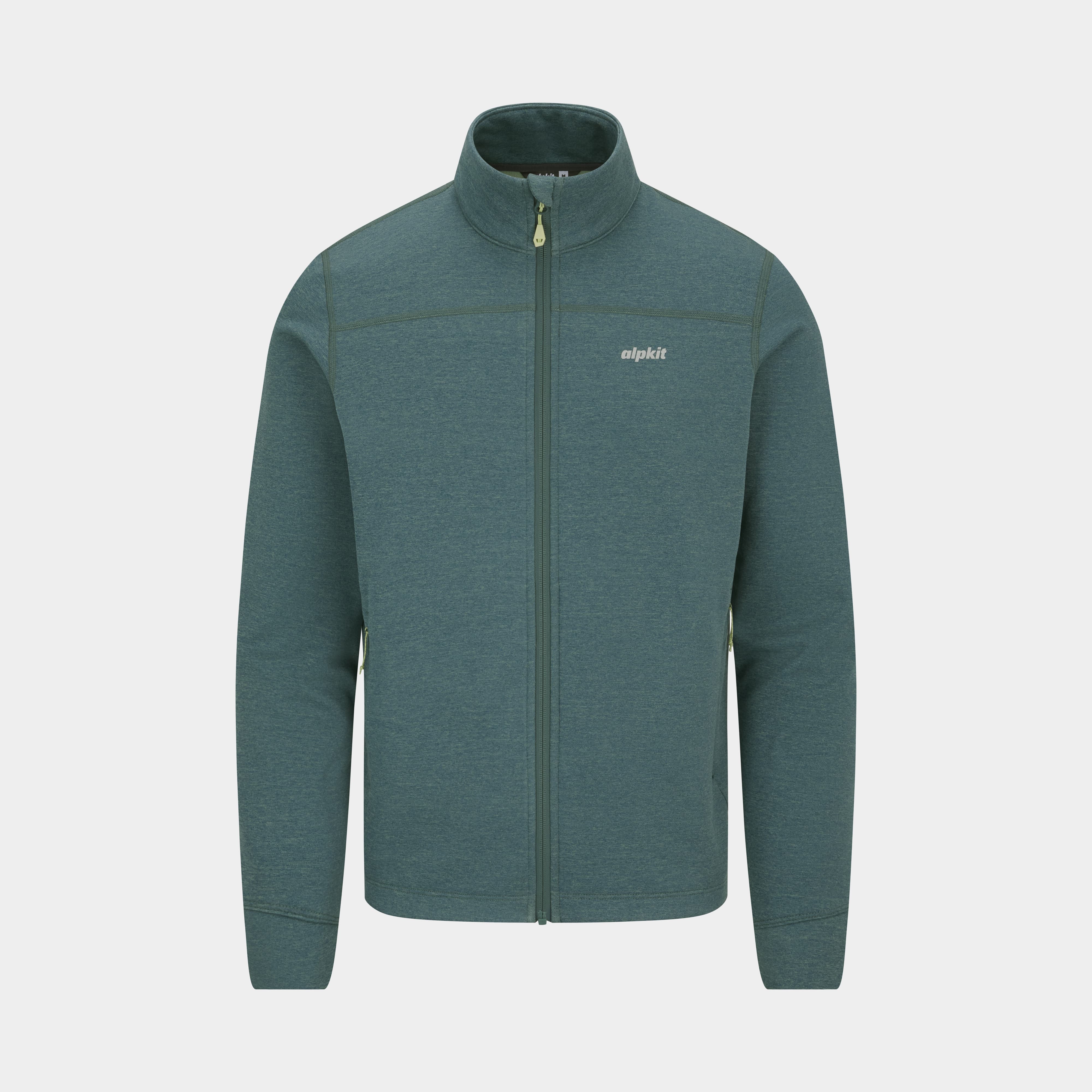 Moya [Mens] - Image 19