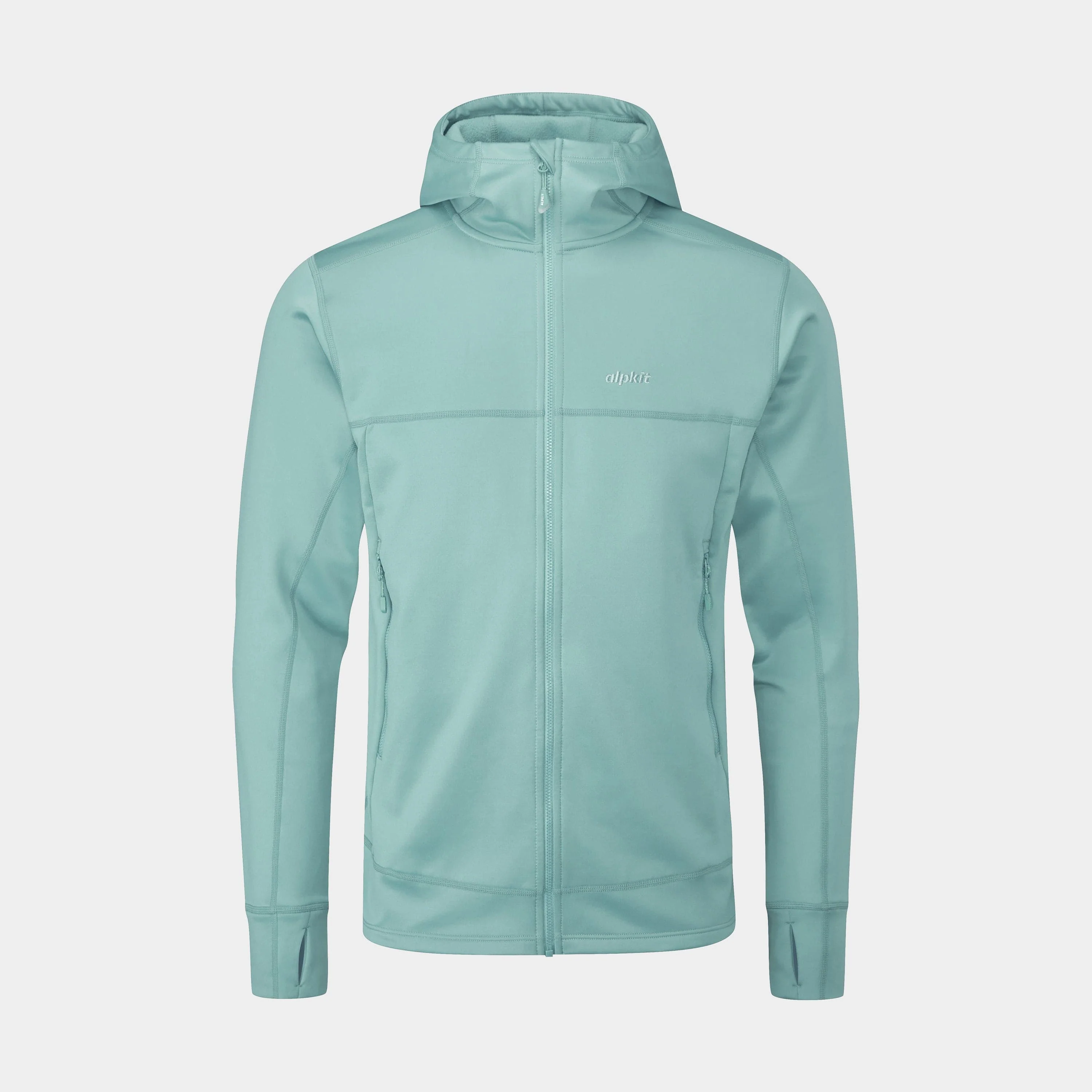 Moya [Mens] - Image 20