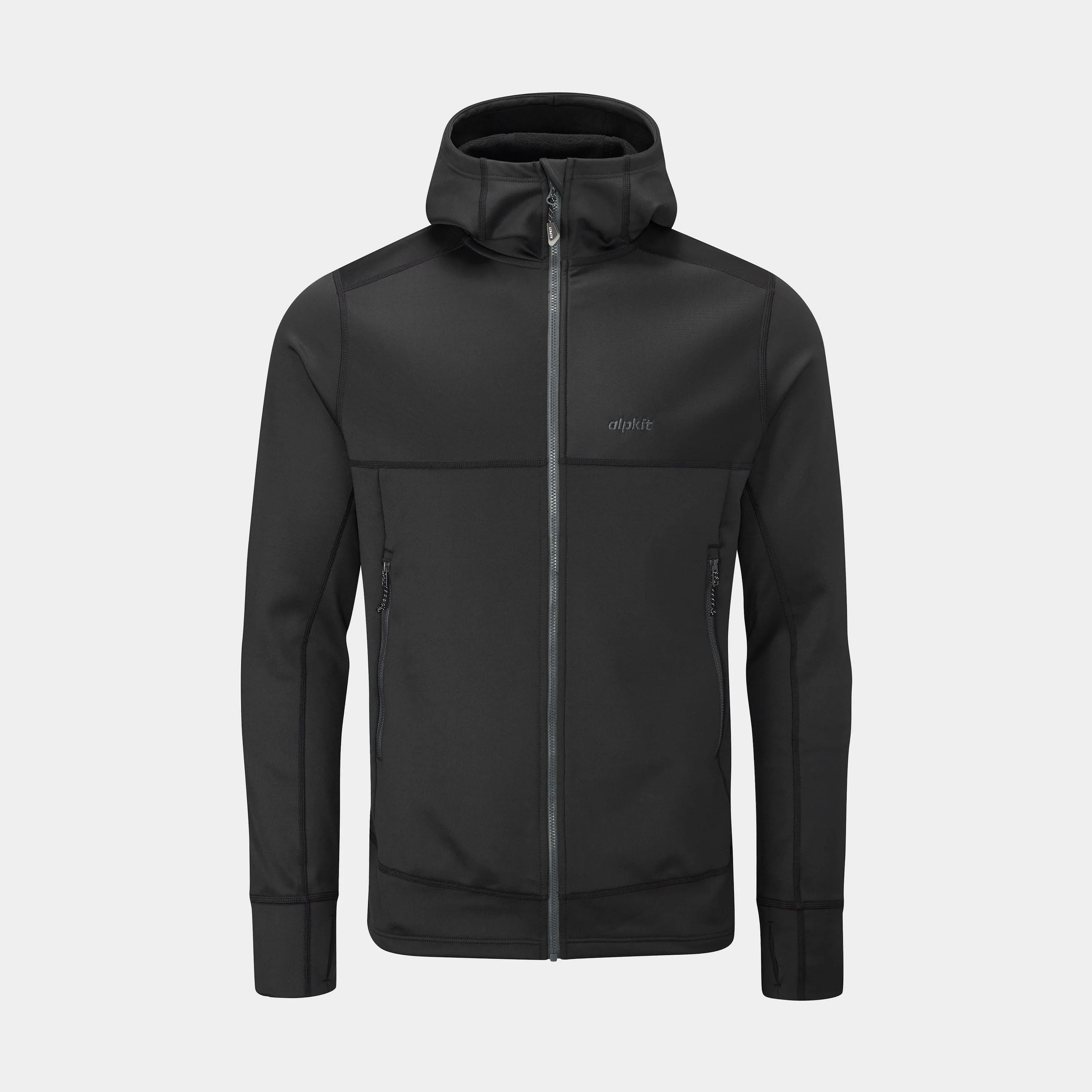 Moya [Mens] - Image 21