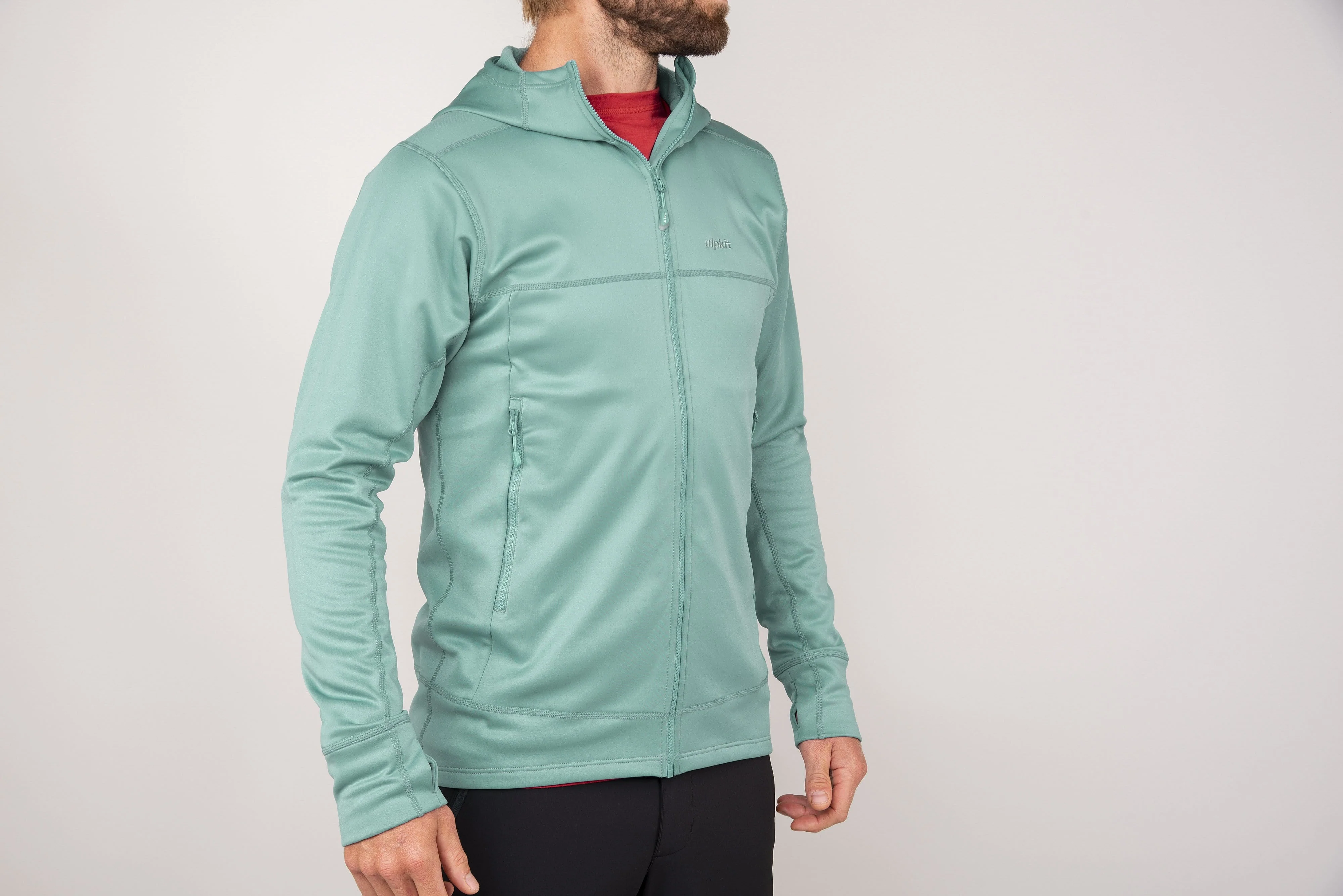 Moya [Mens] - Image 22