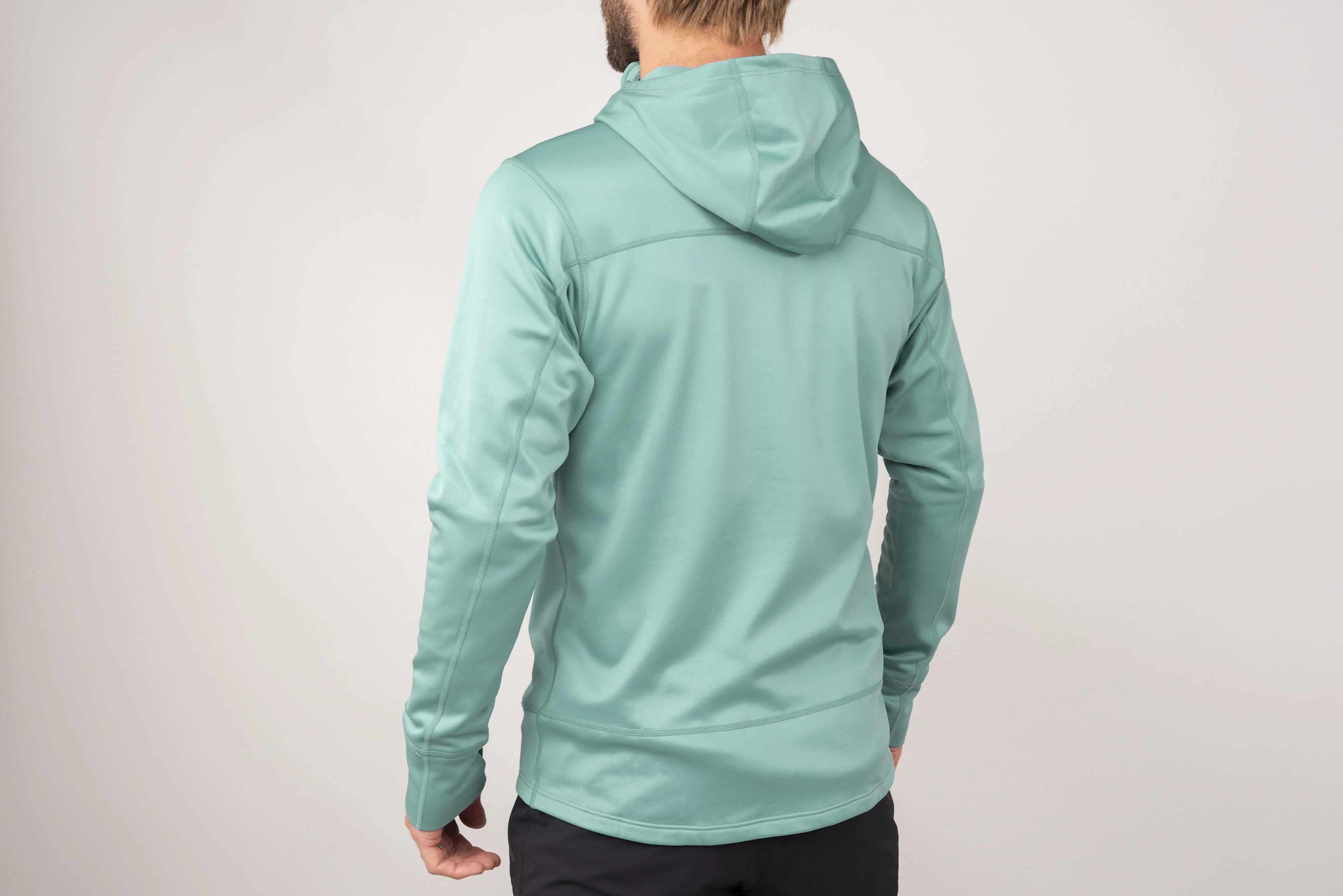 Moya [Mens] - Image 23