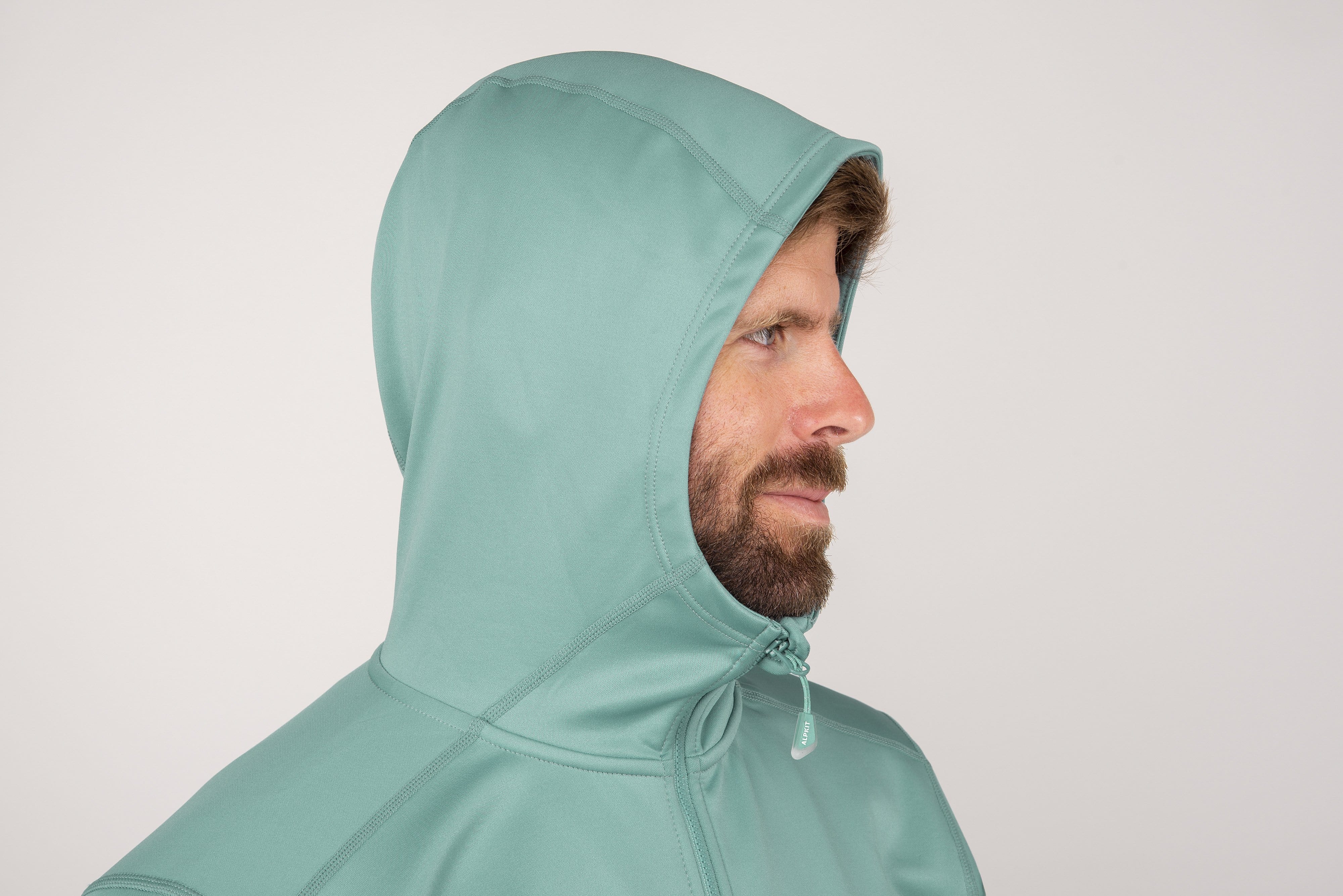 Moya [Mens] - Image 24