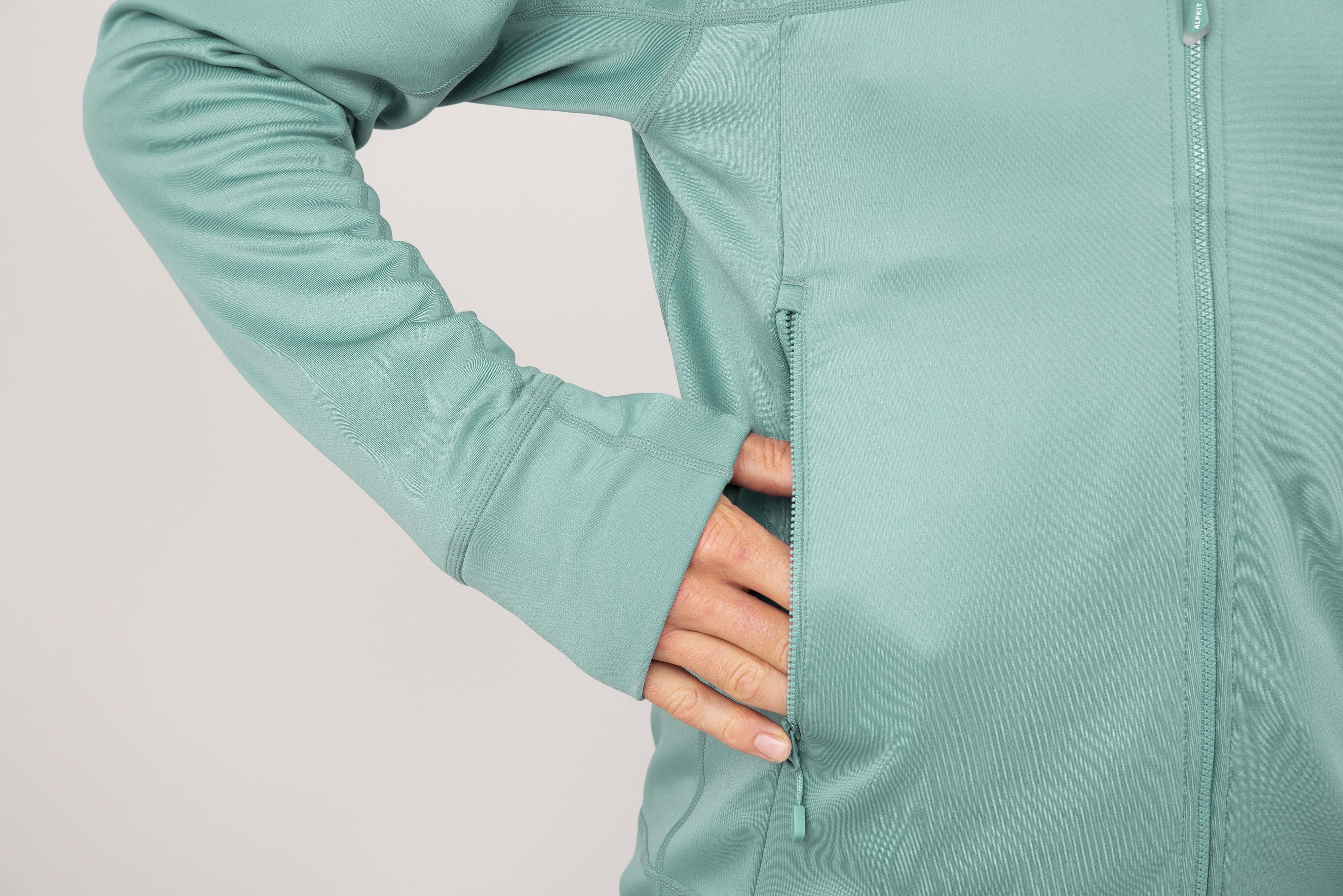 Moya [Mens] - Image 26
