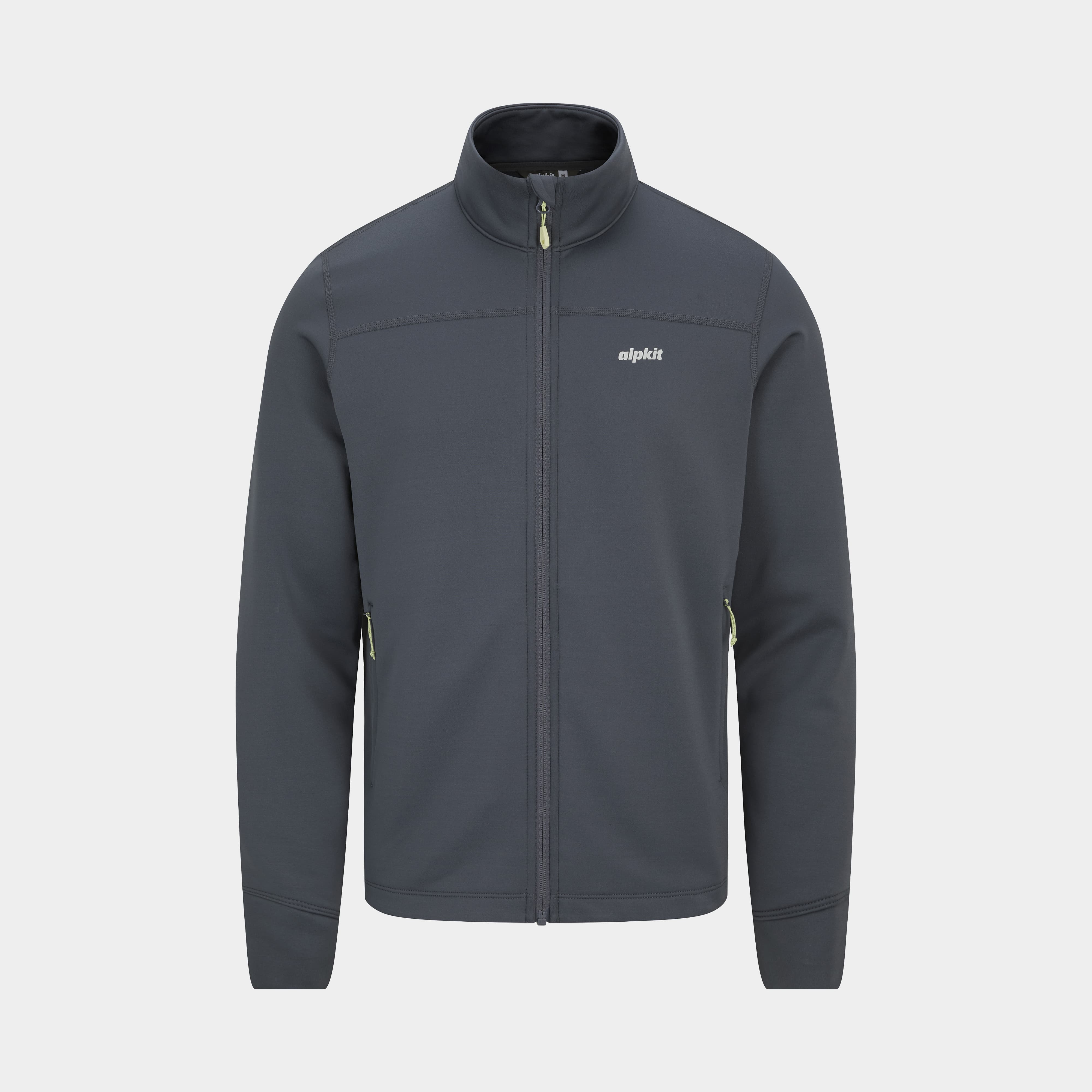 Moya [Mens] - Image 4