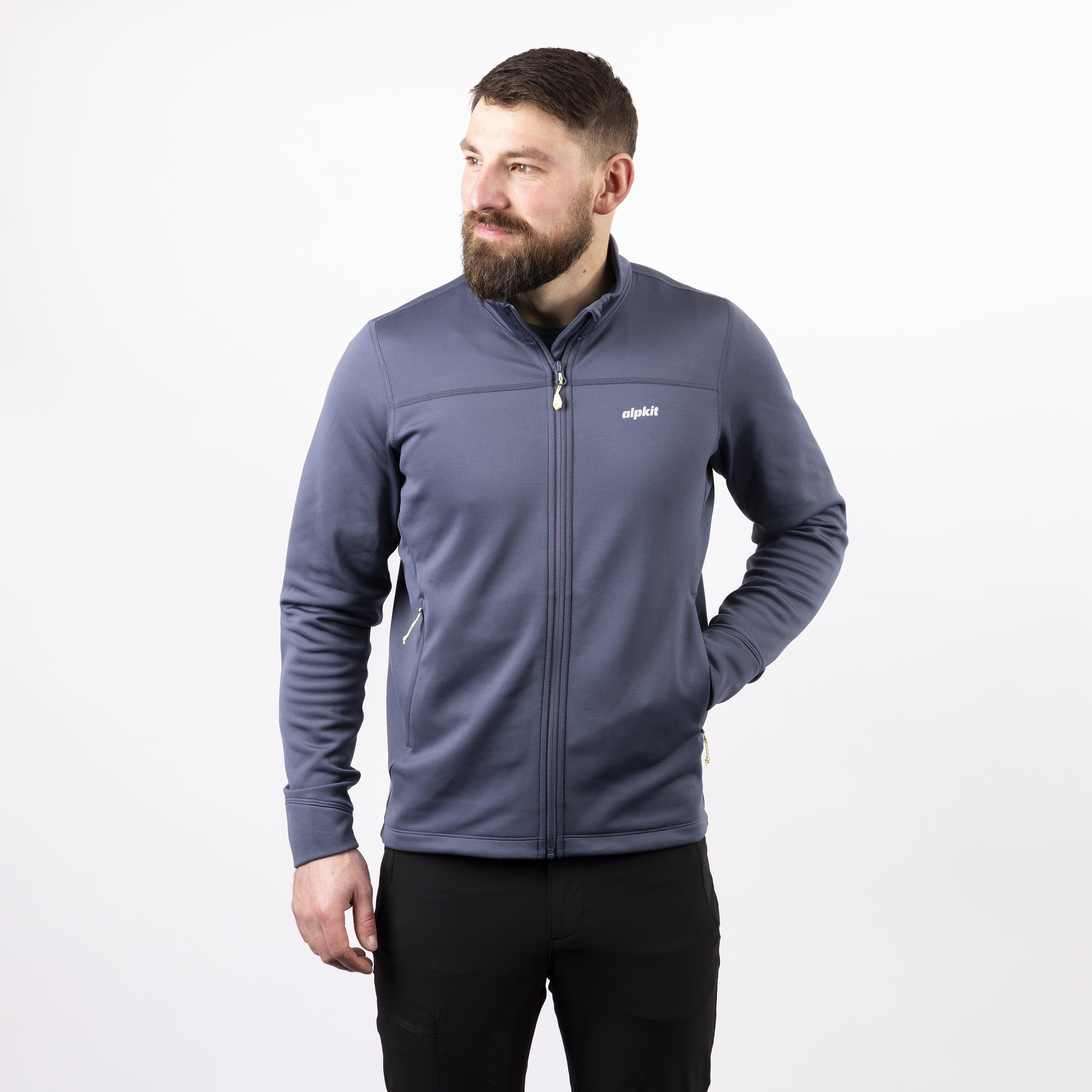 Moya [Mens] - Image 5