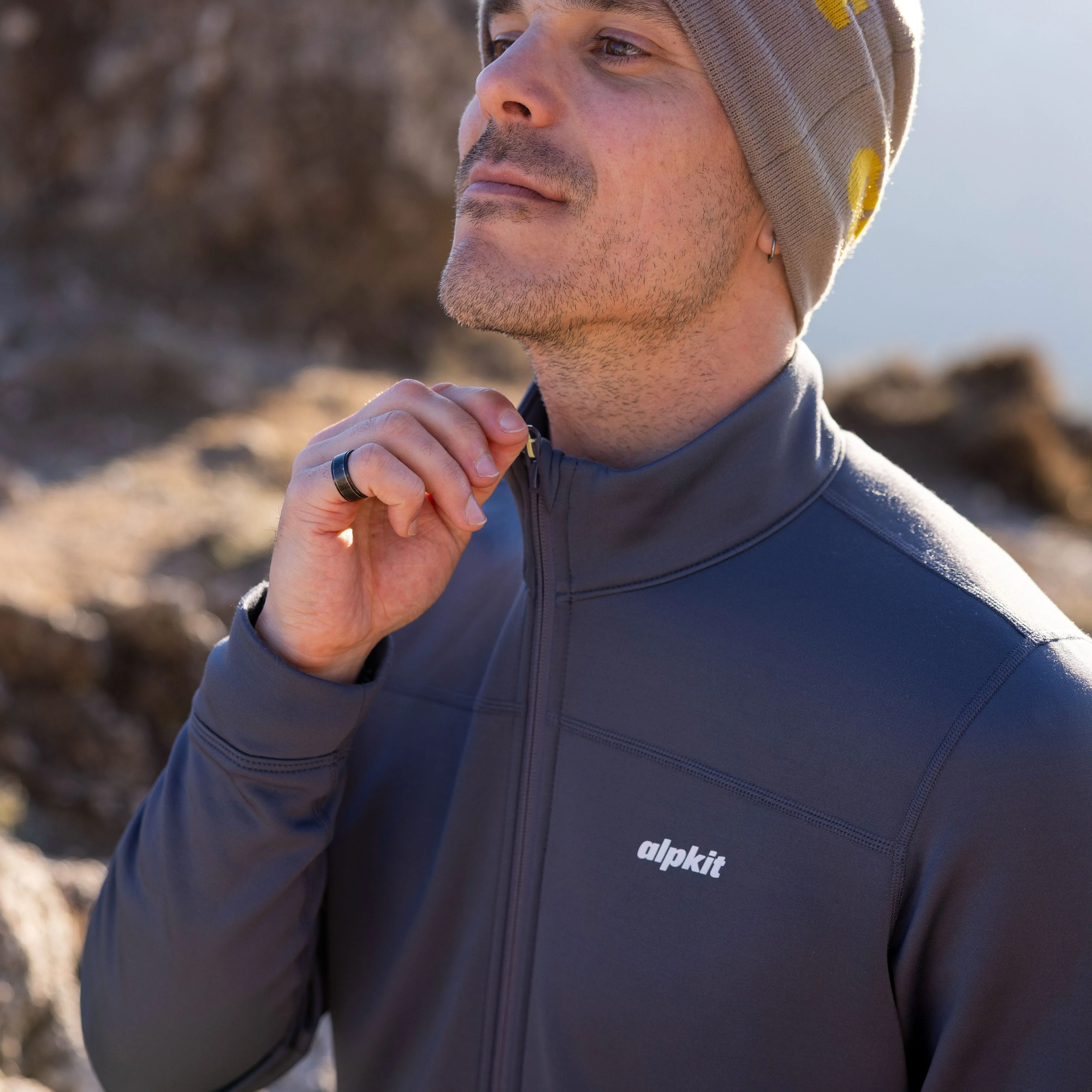 Moya [Mens] - Image 7