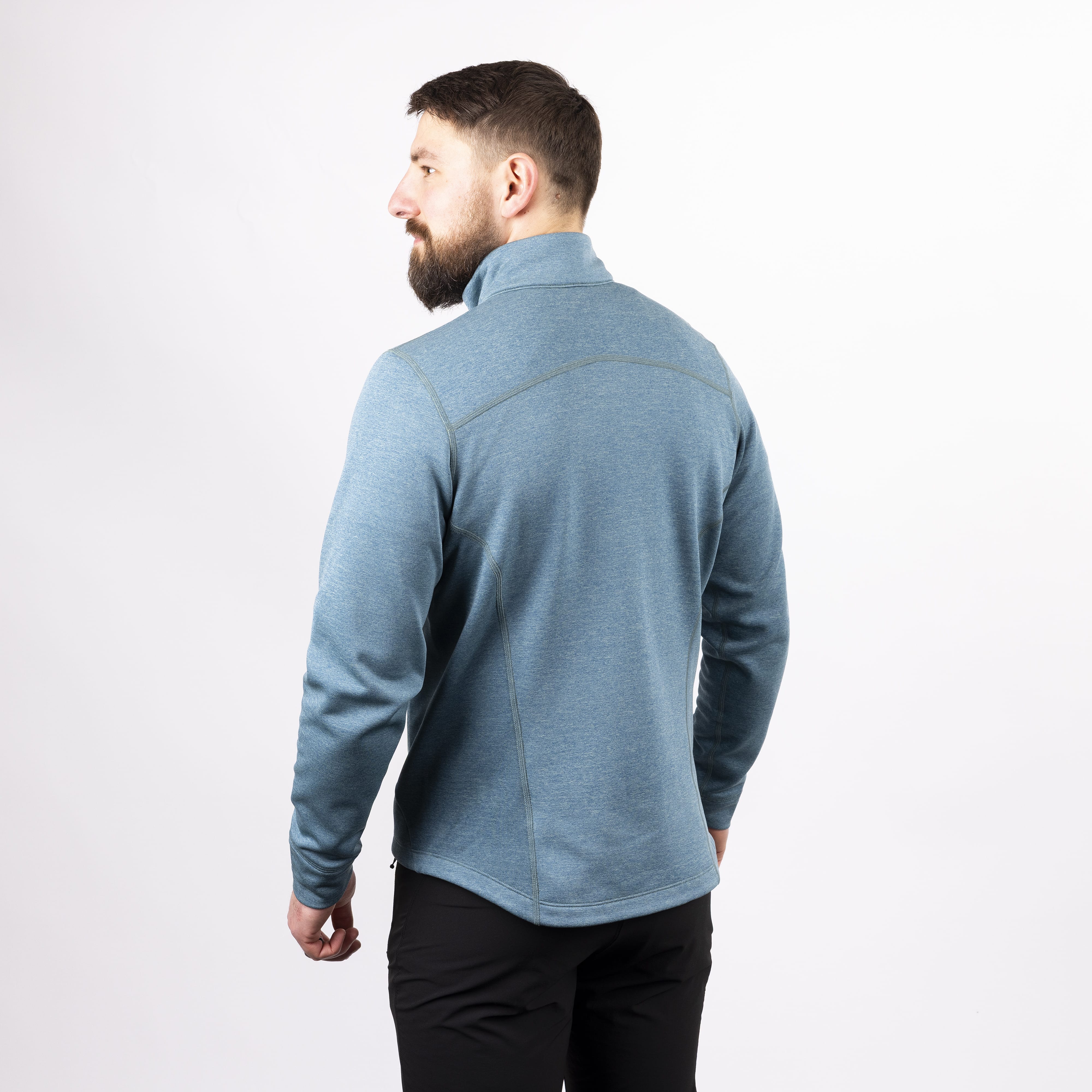 Moya [Mens] - Image 8