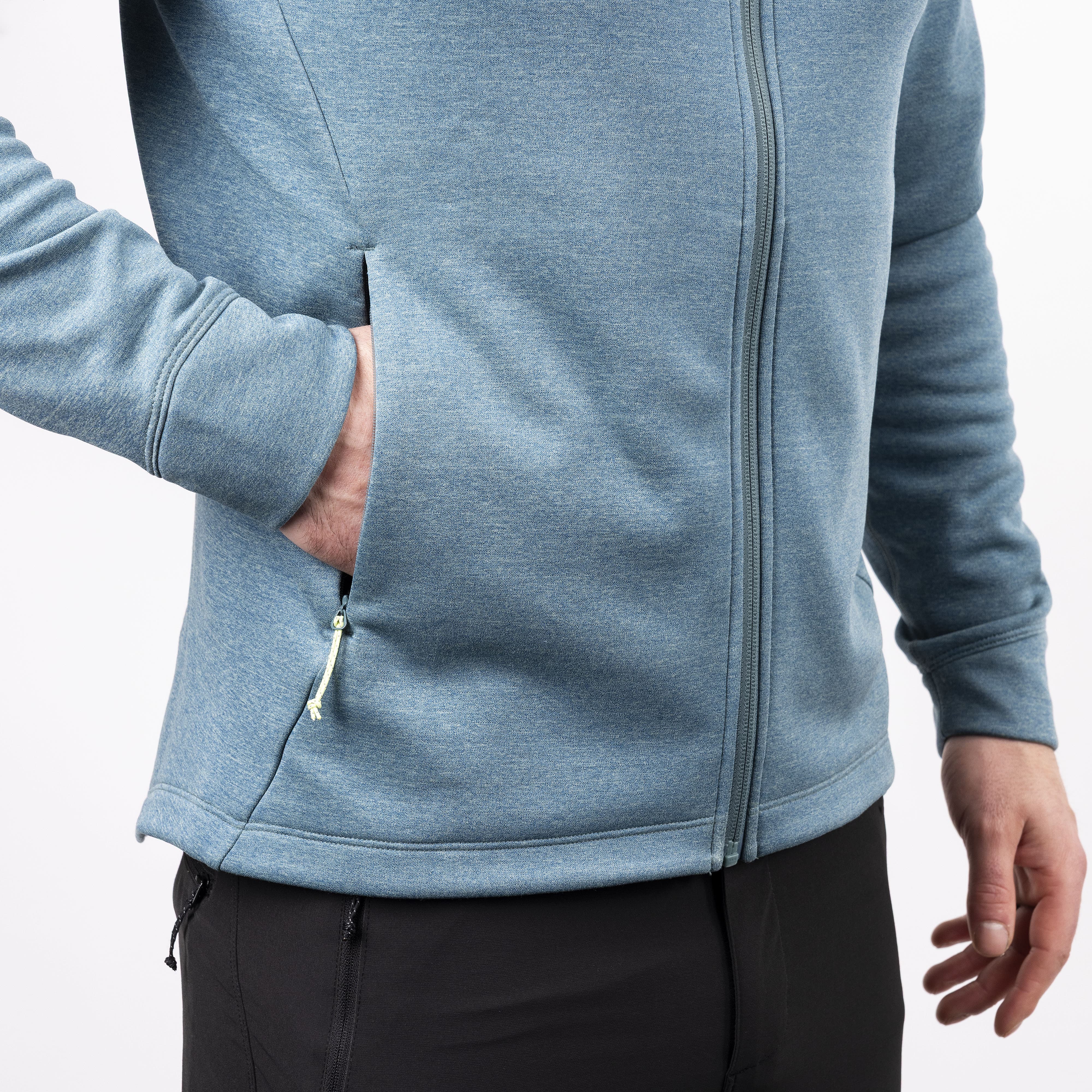 Moya [Mens] - Image 9