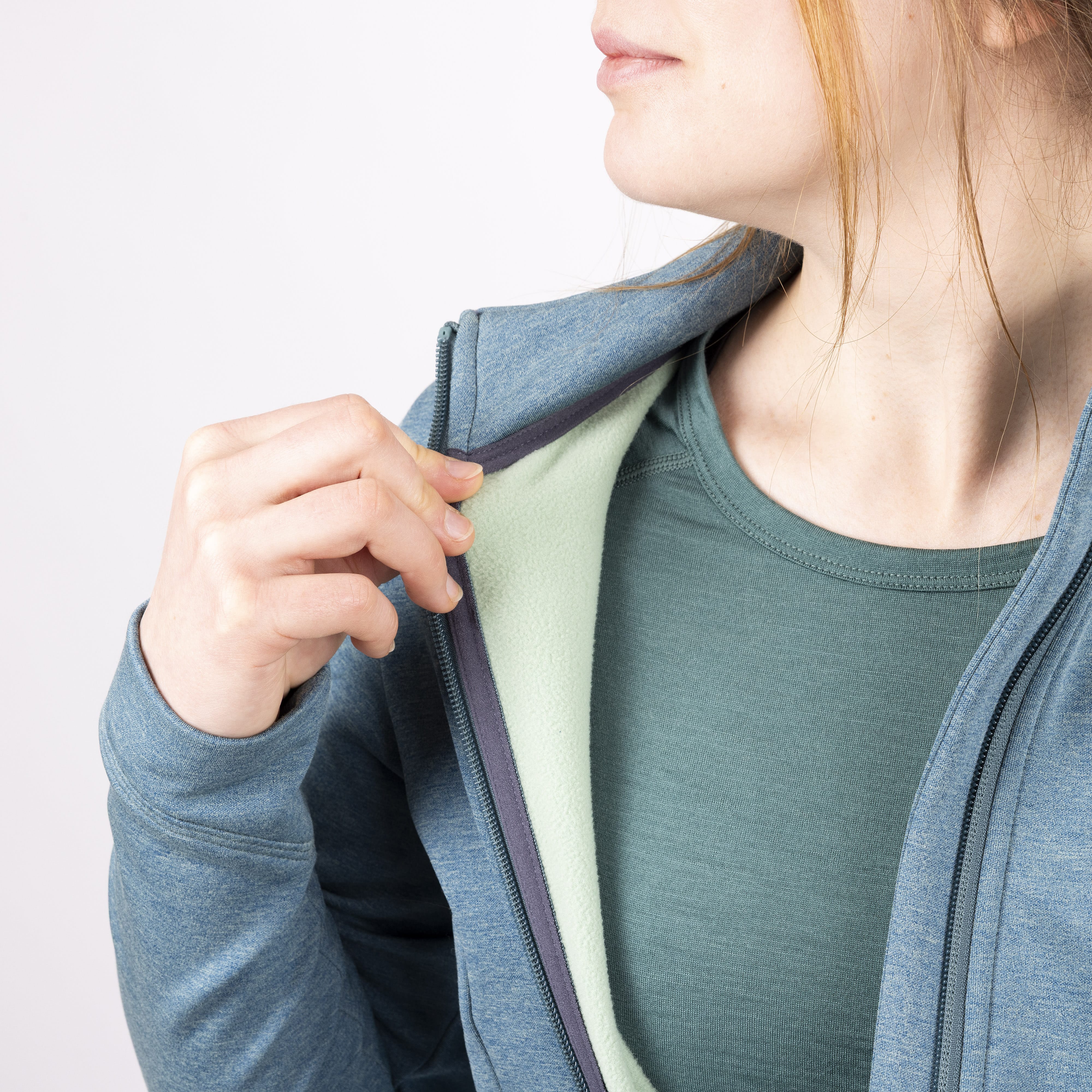 Moya [Womens] - Image 11