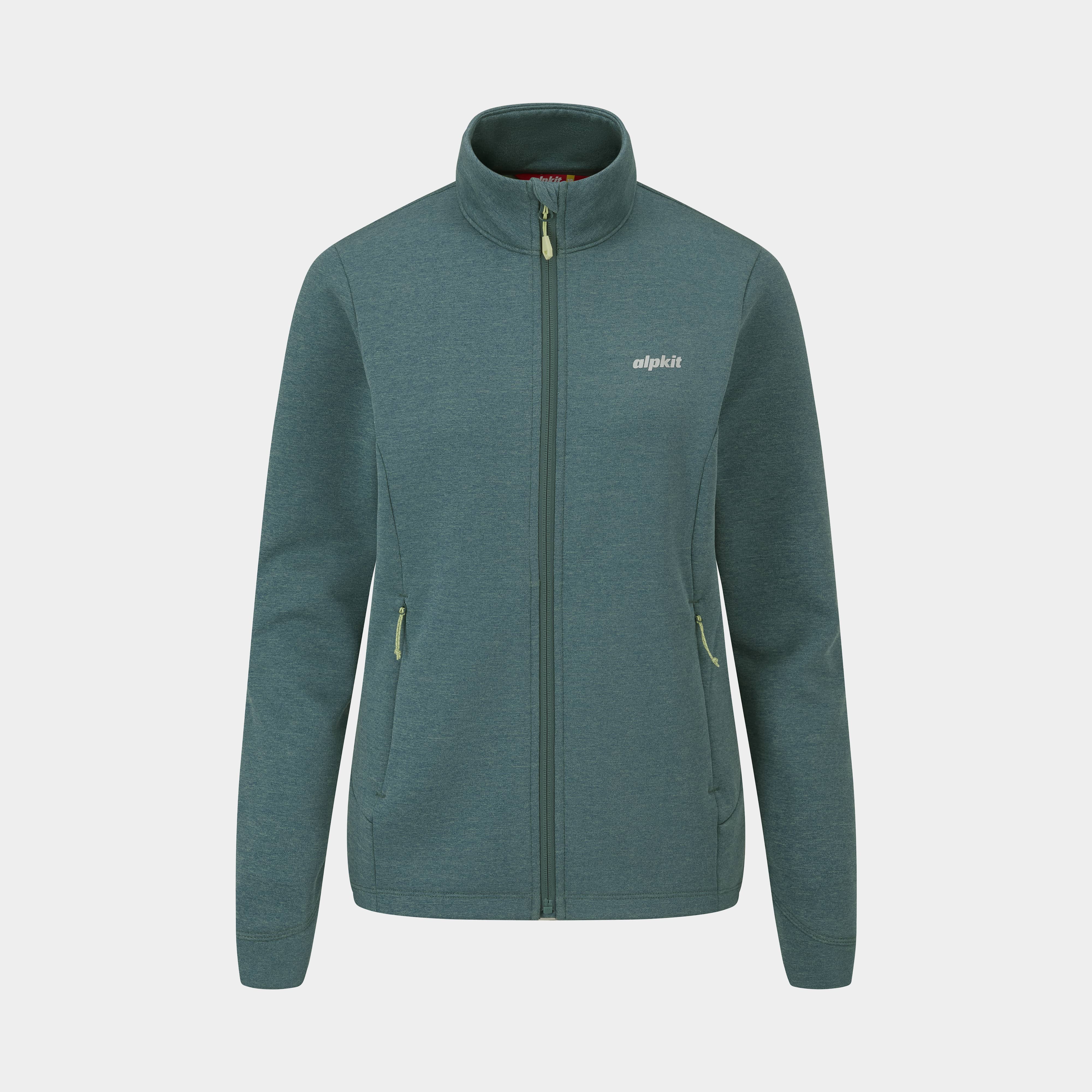 Moya [Womens] - Image 14