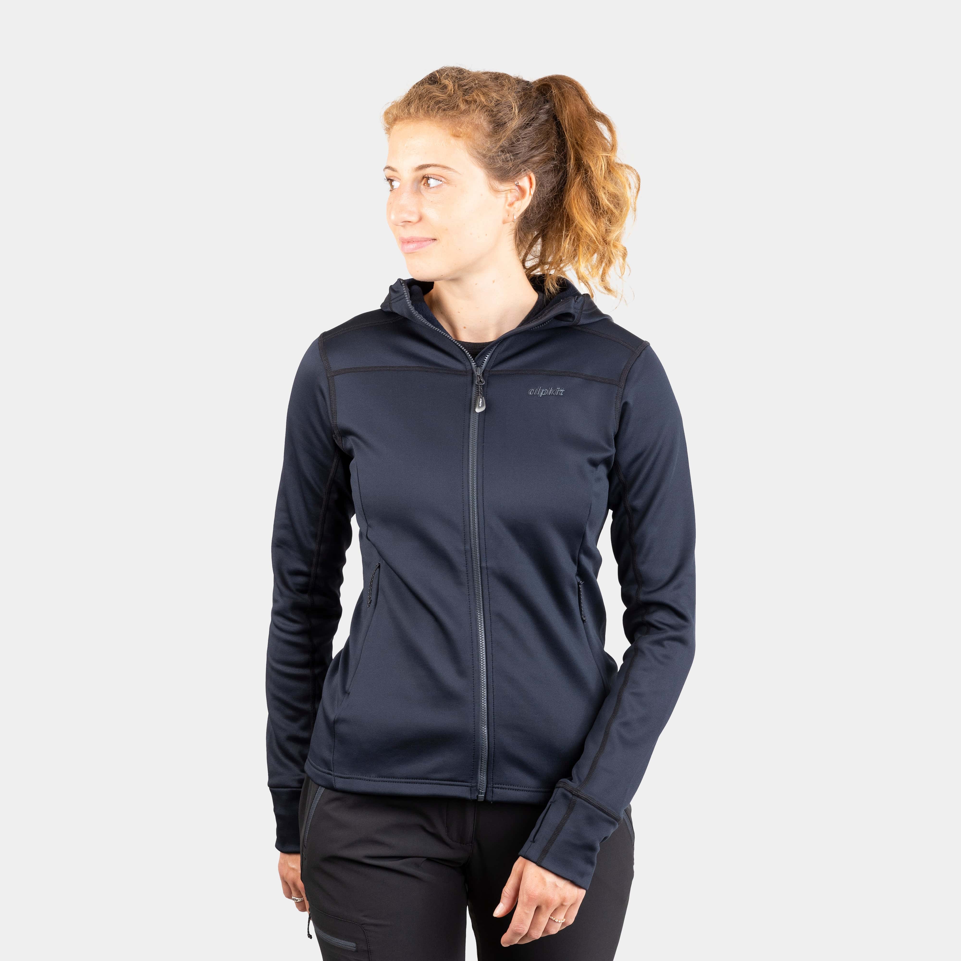 Moya [Womens] - Image 15