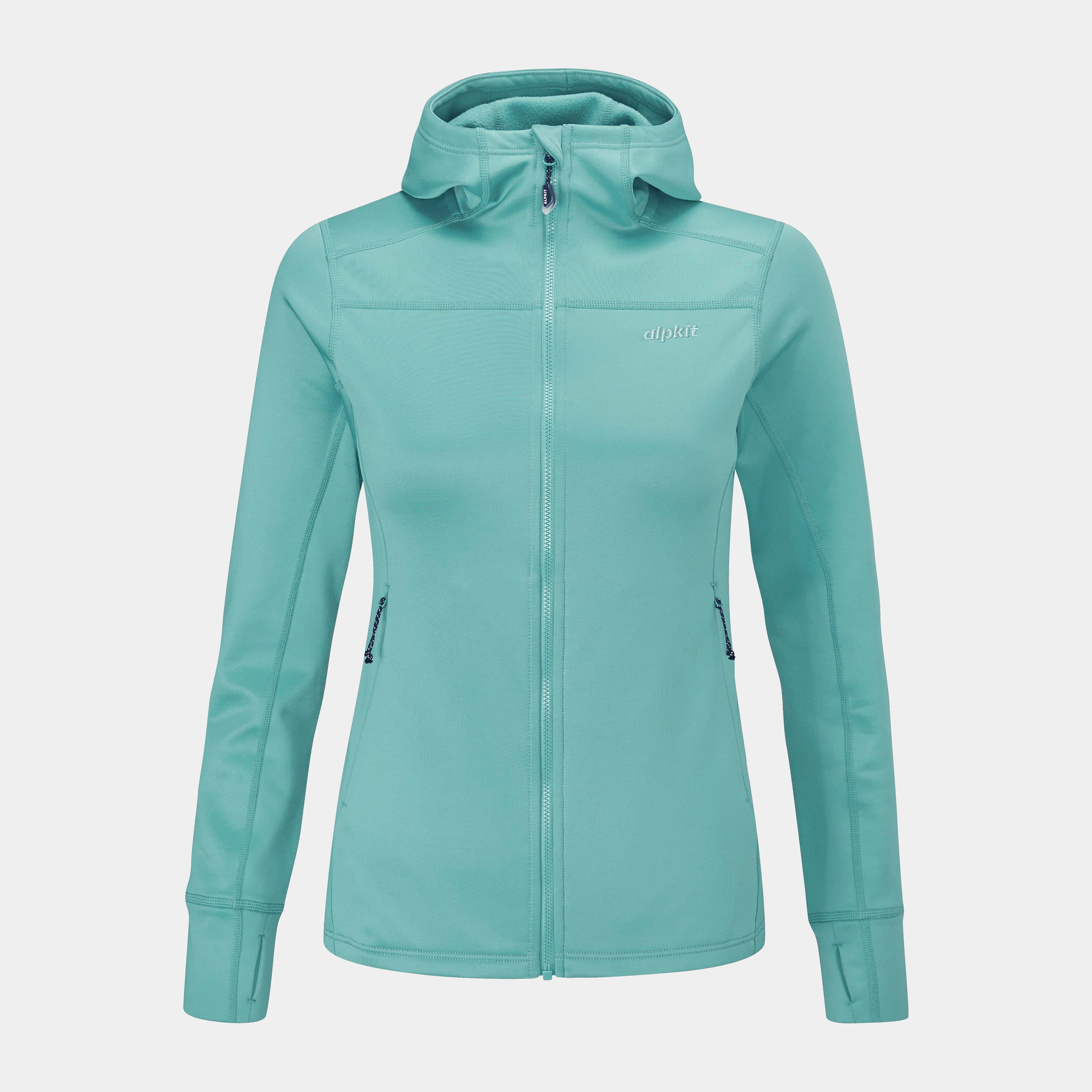 Moya [Womens] - Image 17