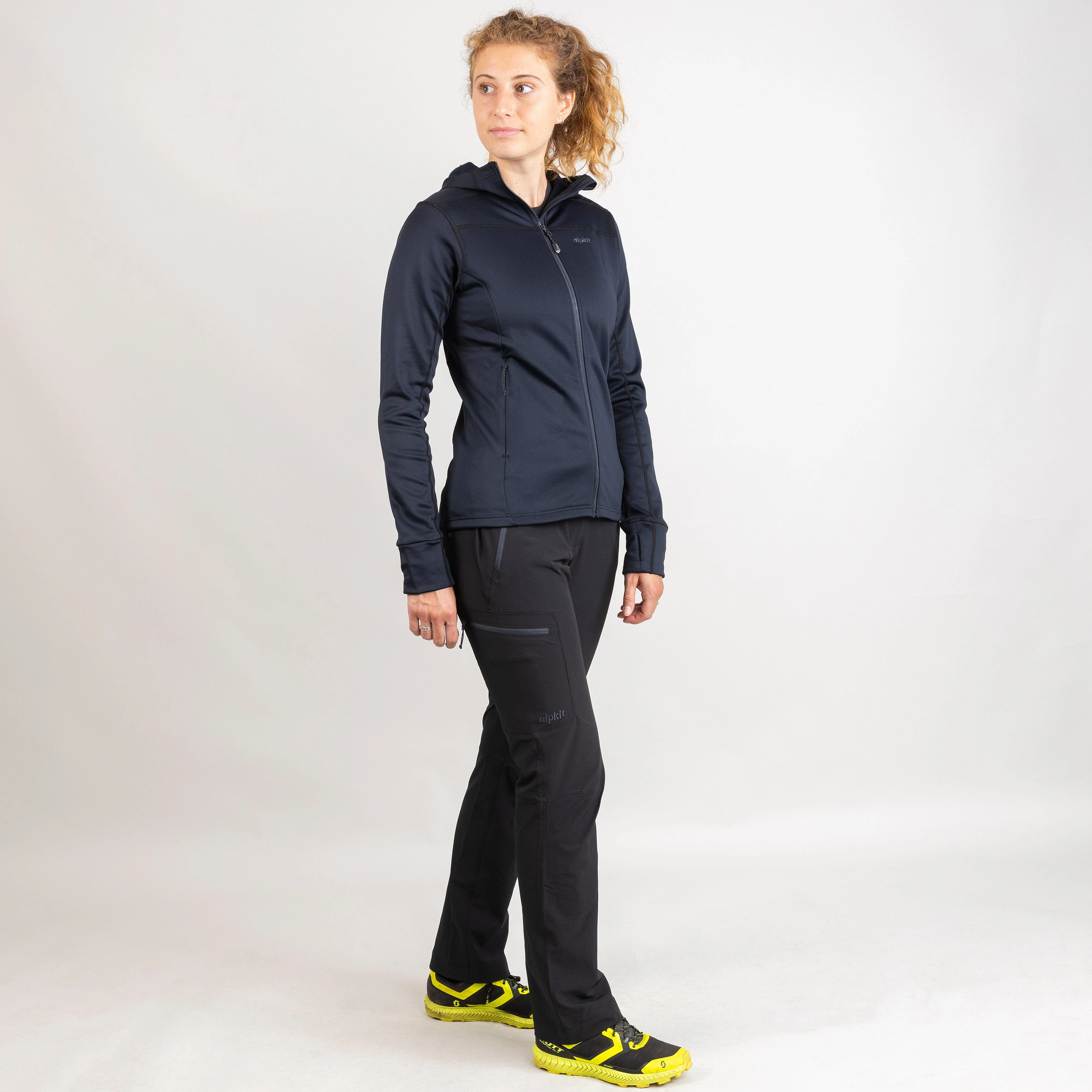 Moya [Womens] - Image 18