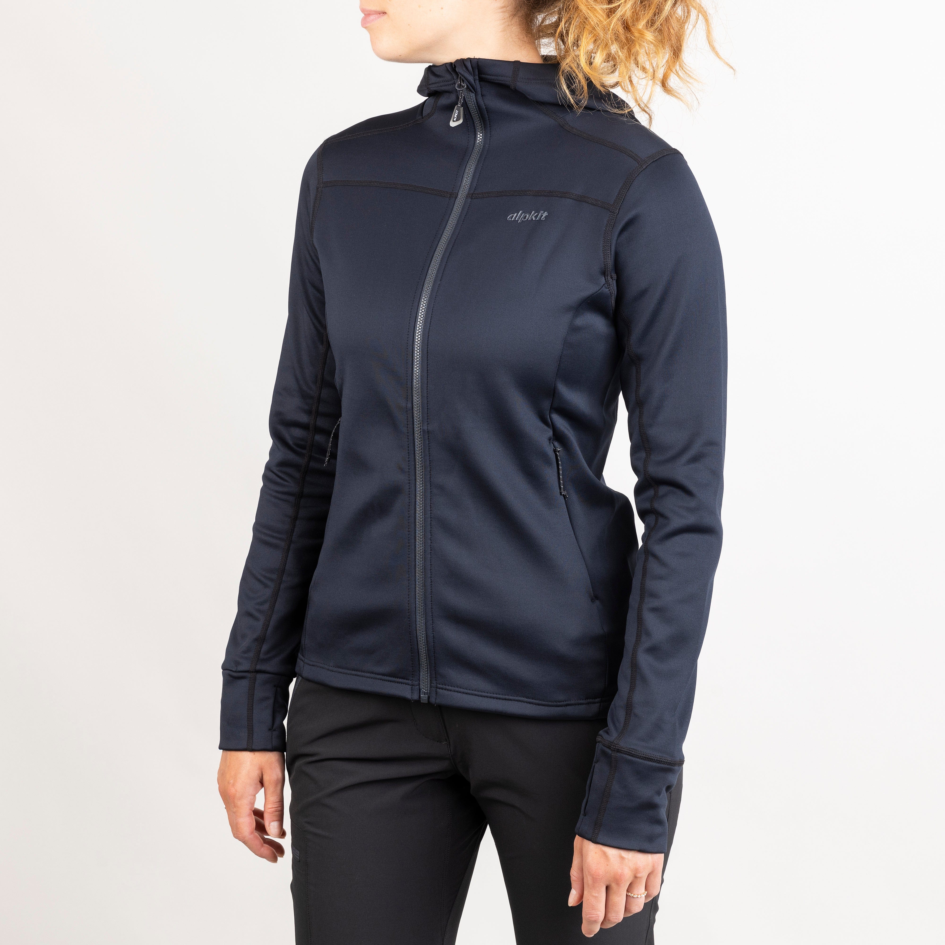 Moya [Womens] - Image 19