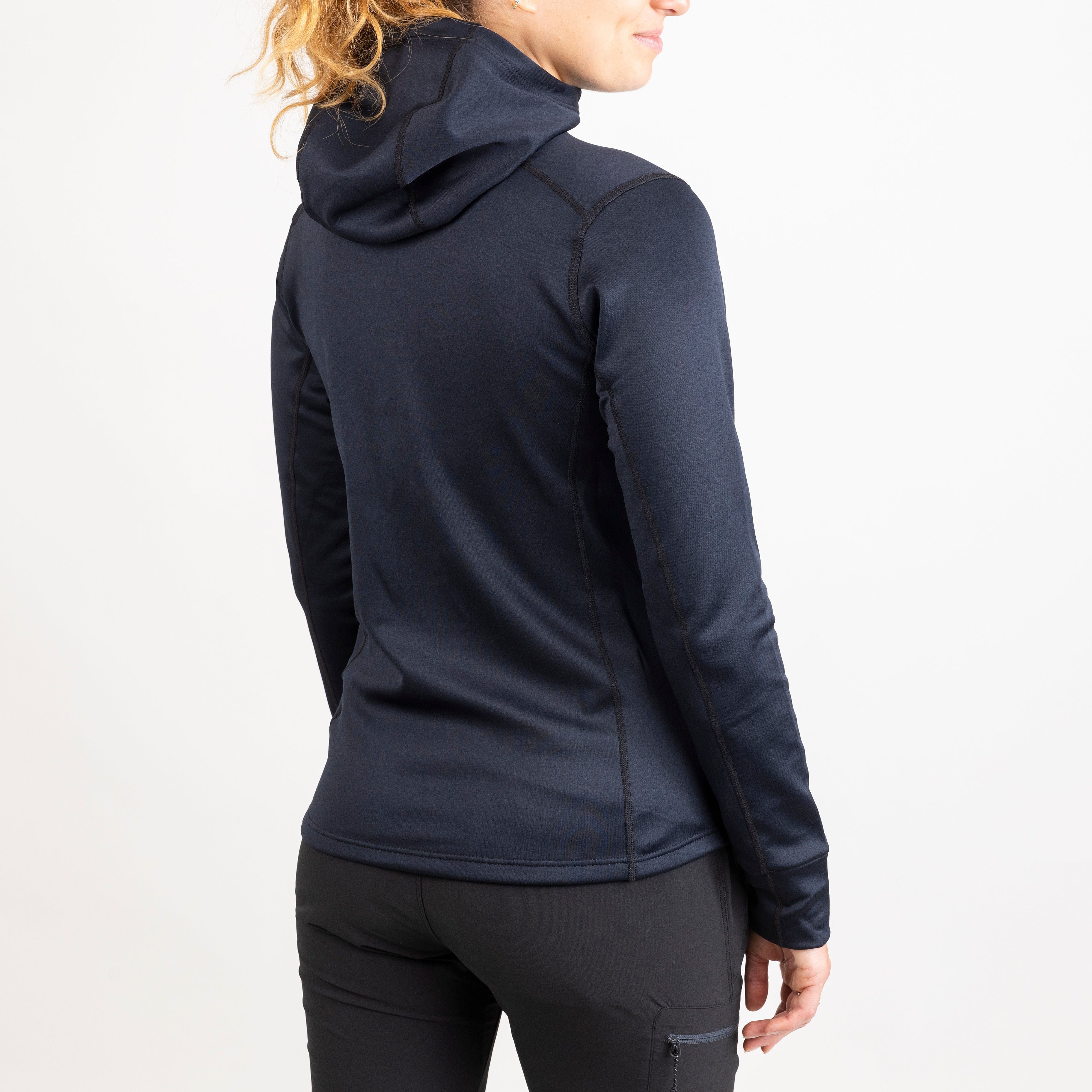 Moya [Womens] - Image 20