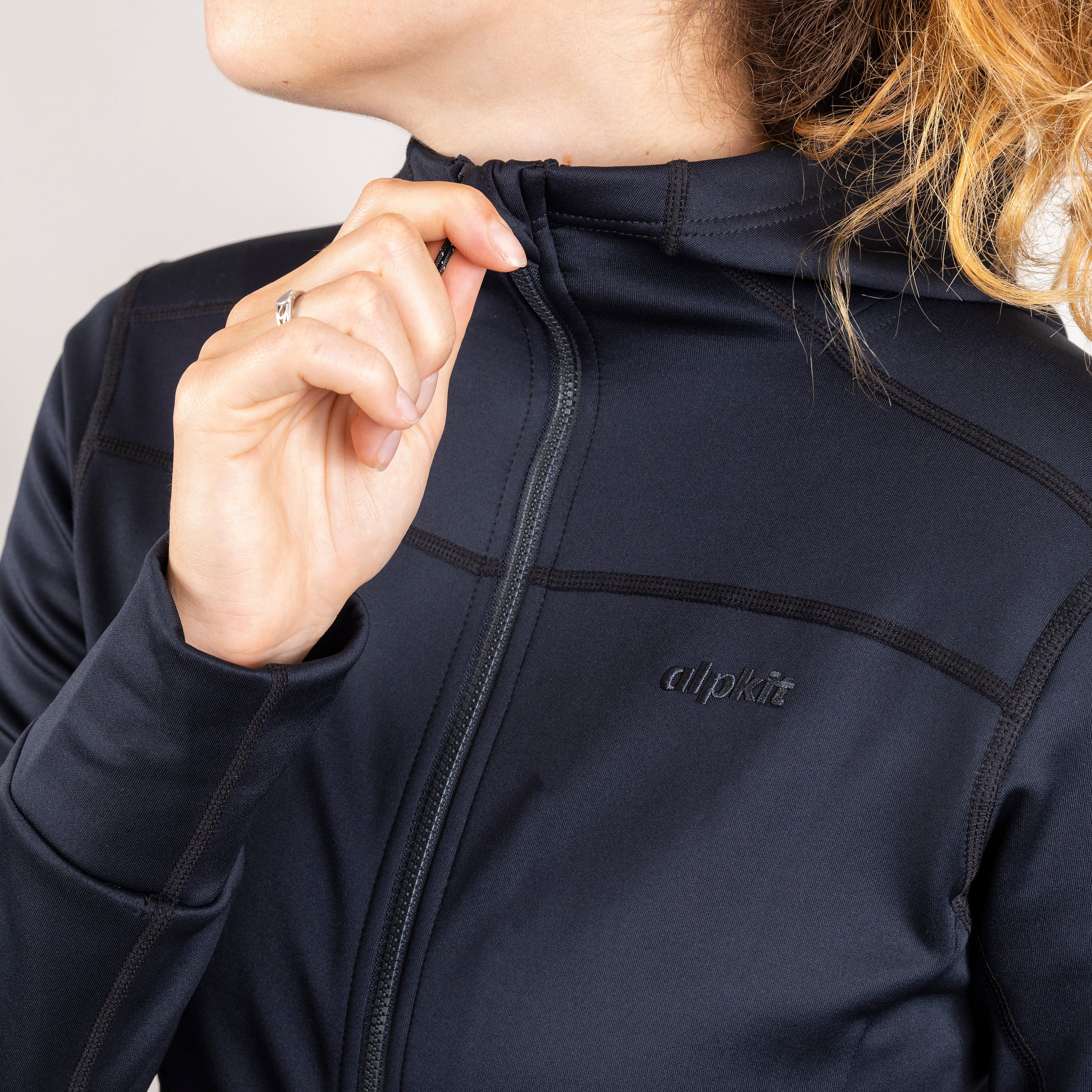 Moya [Womens] - Image 22