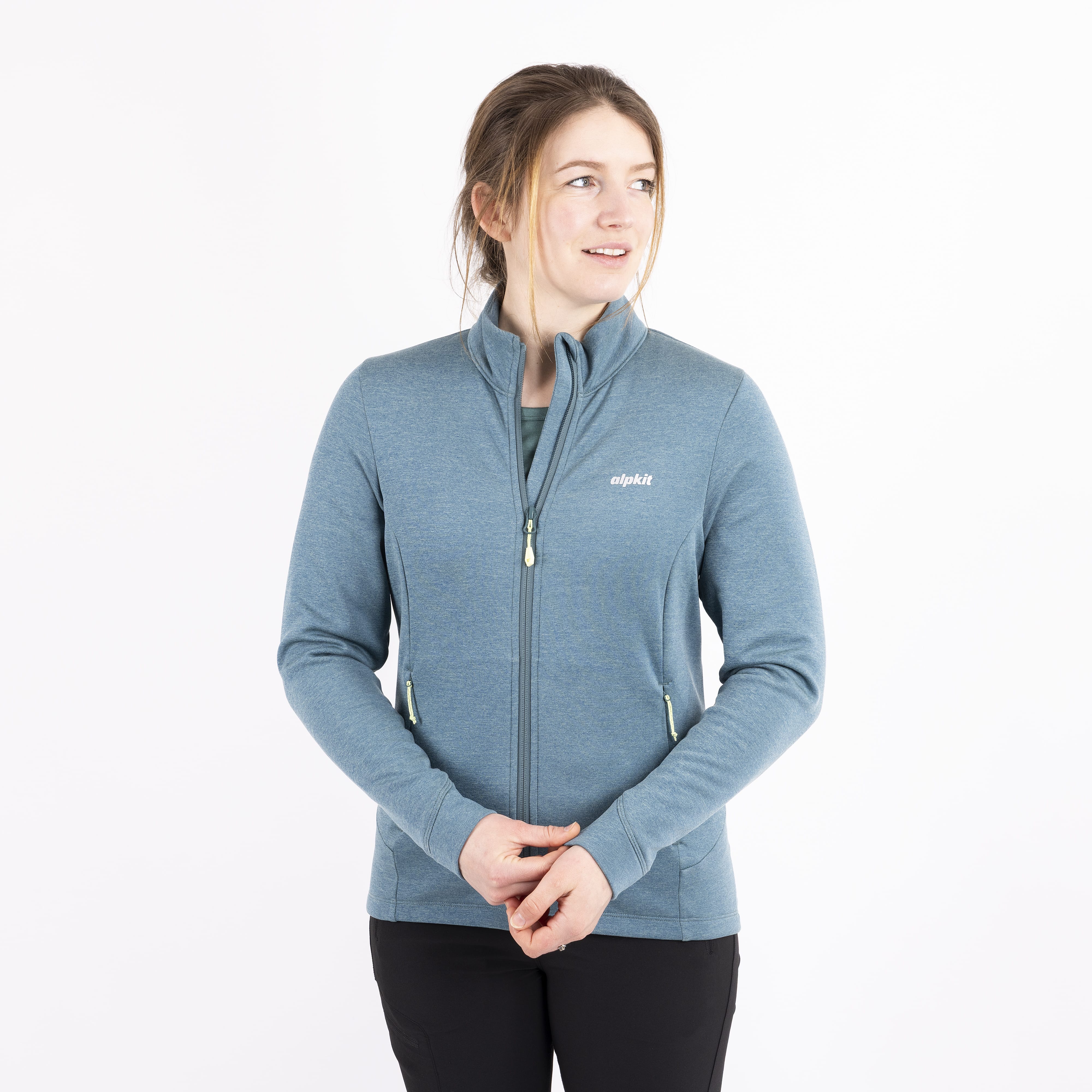 Moya [Womens] - Image 4