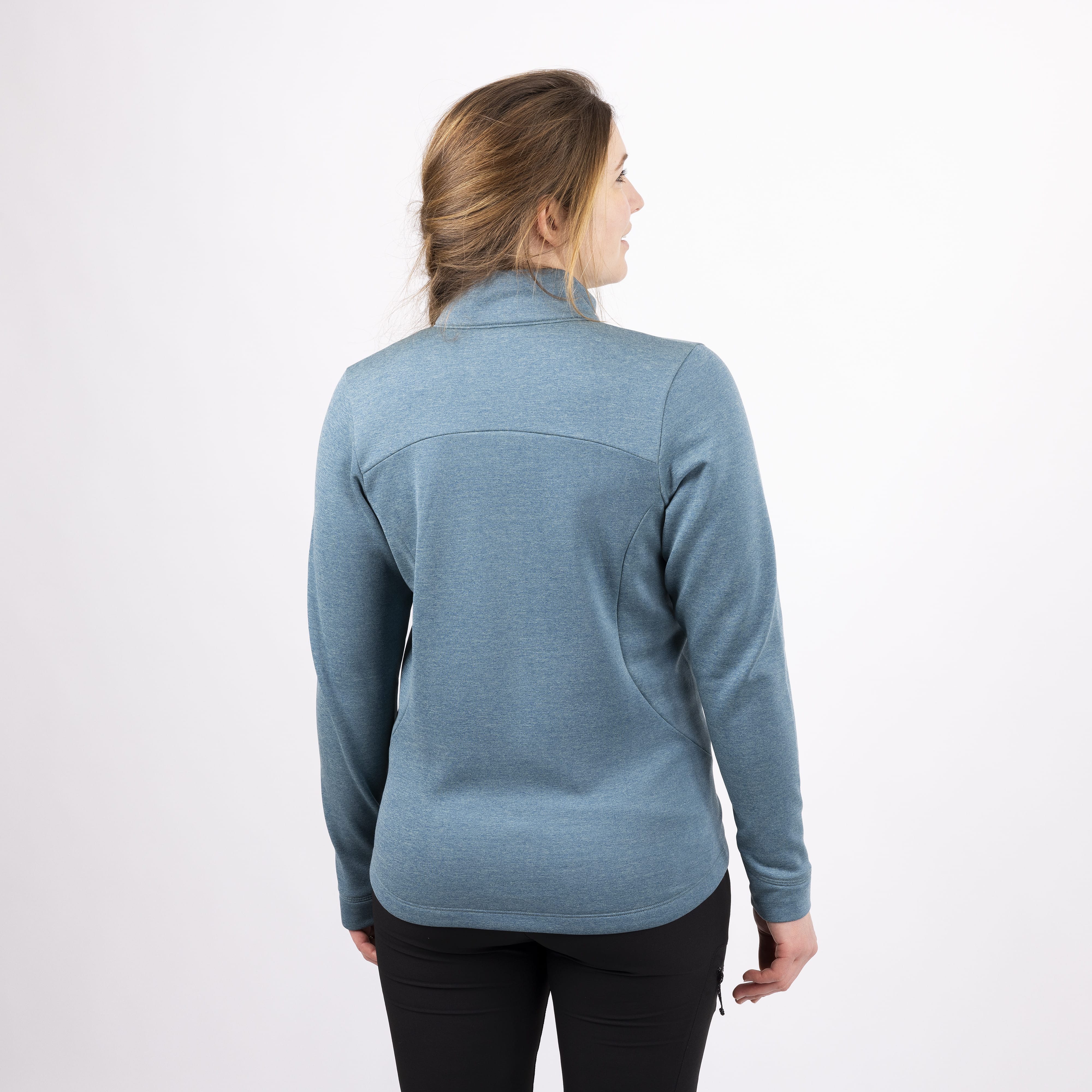 Moya [Womens] - Image 5