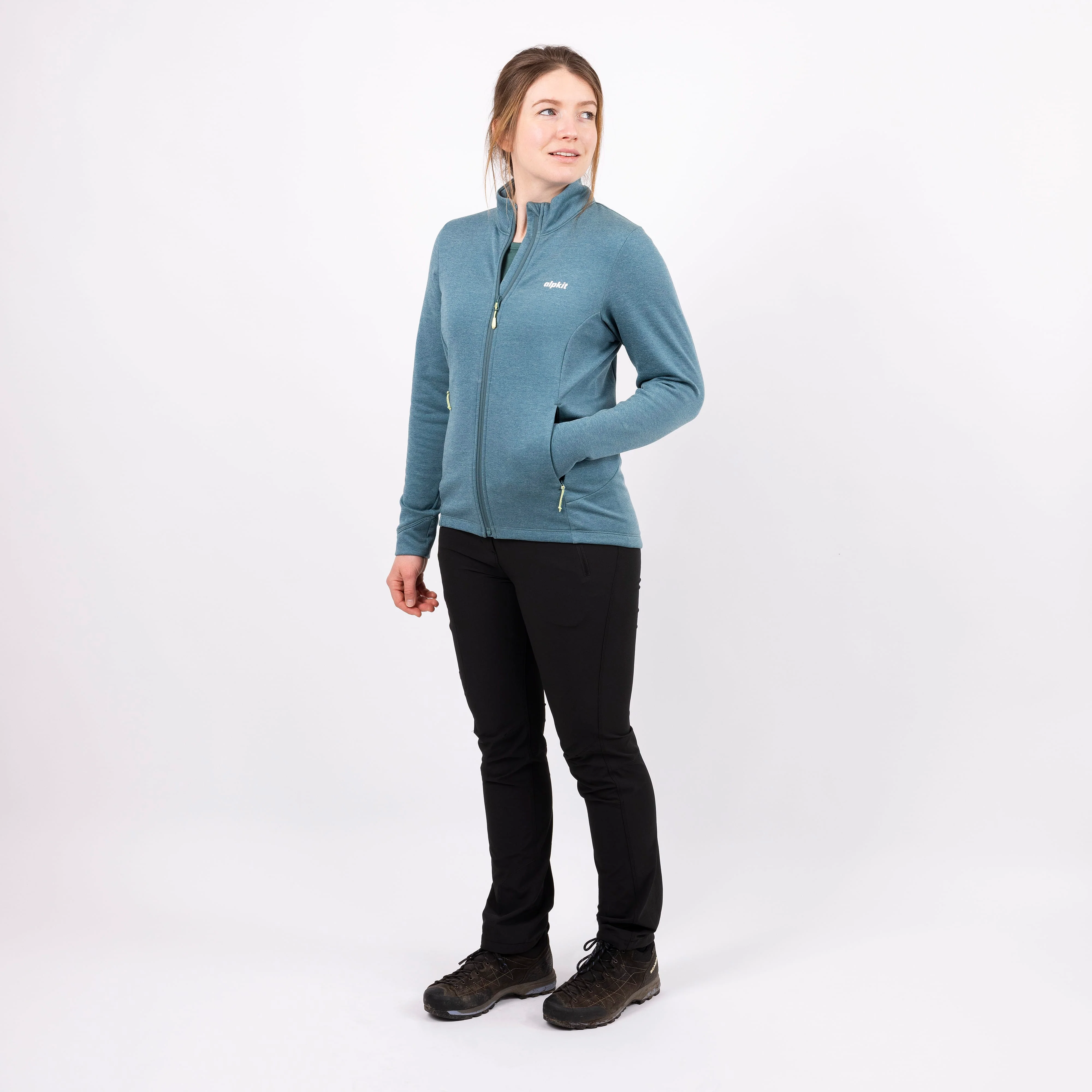 Moya [Womens] - Image 6