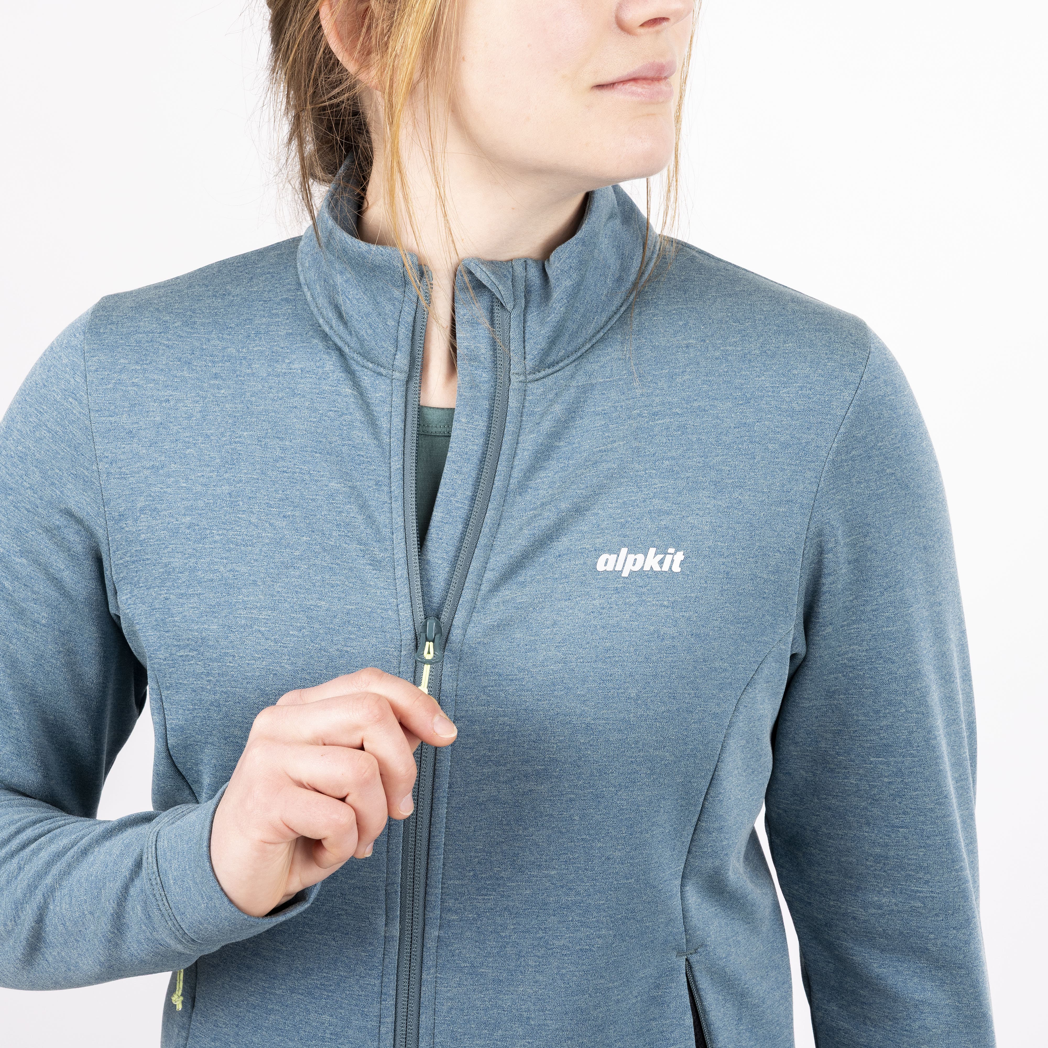 Moya [Womens] - Image 7