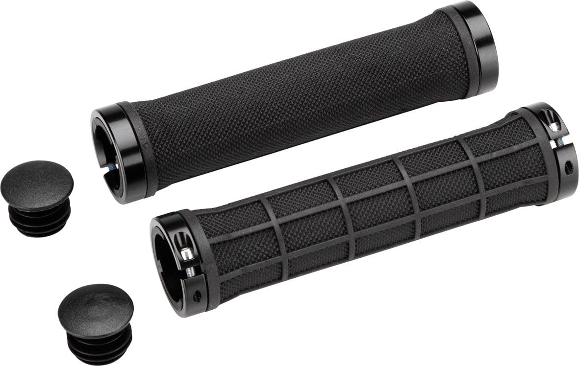 MPART Vice Grips / Black - Image 2